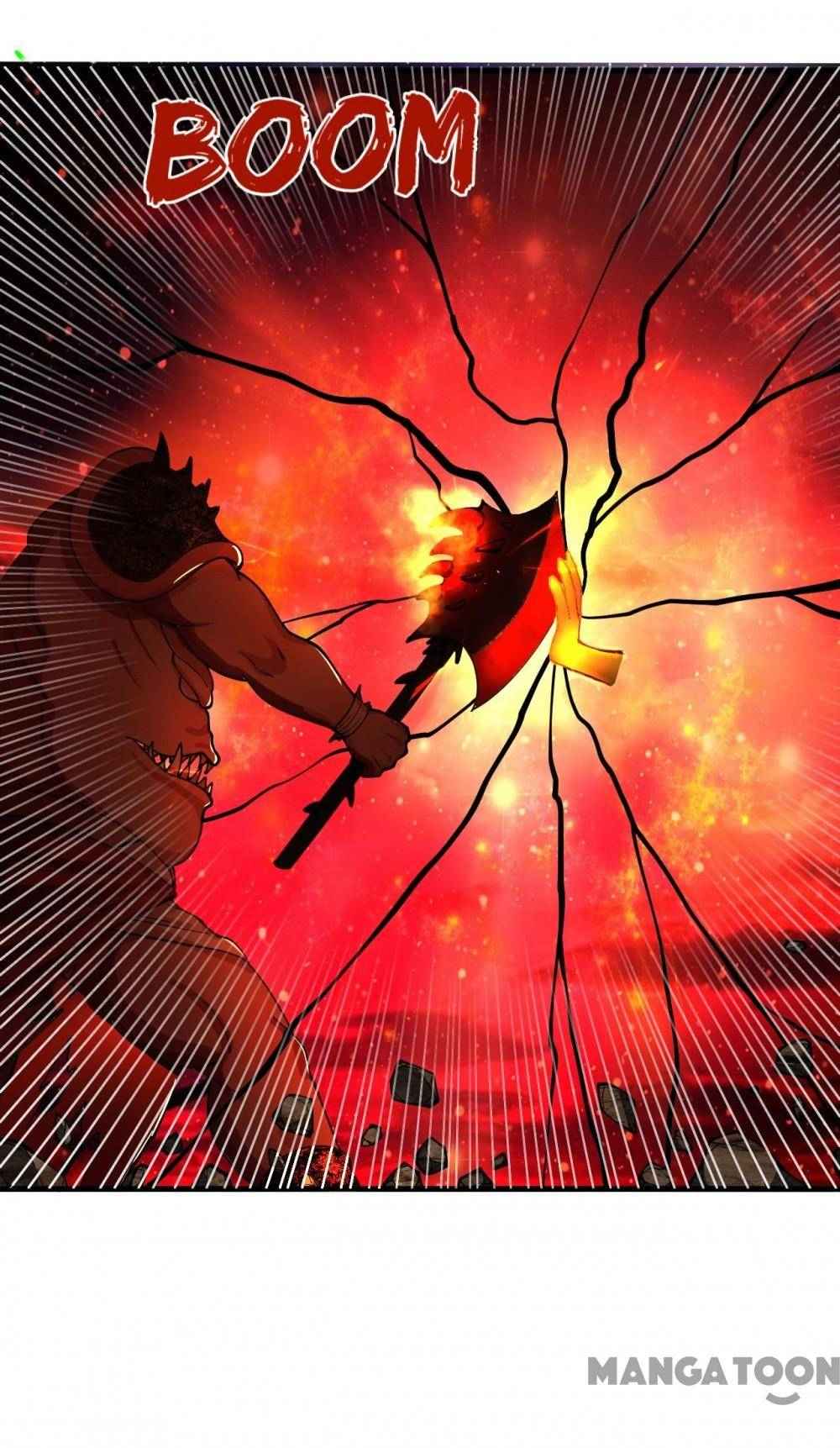 Page 8 of Chapter 212