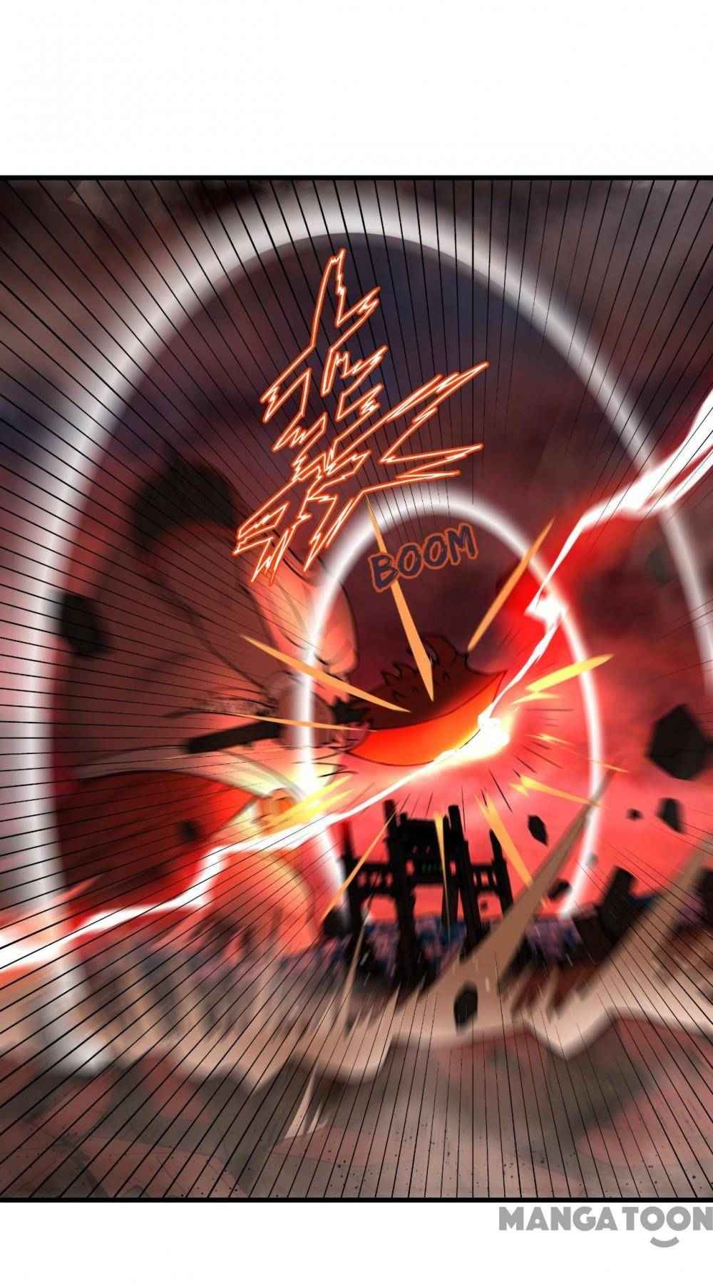 Page 9 of Chapter 212