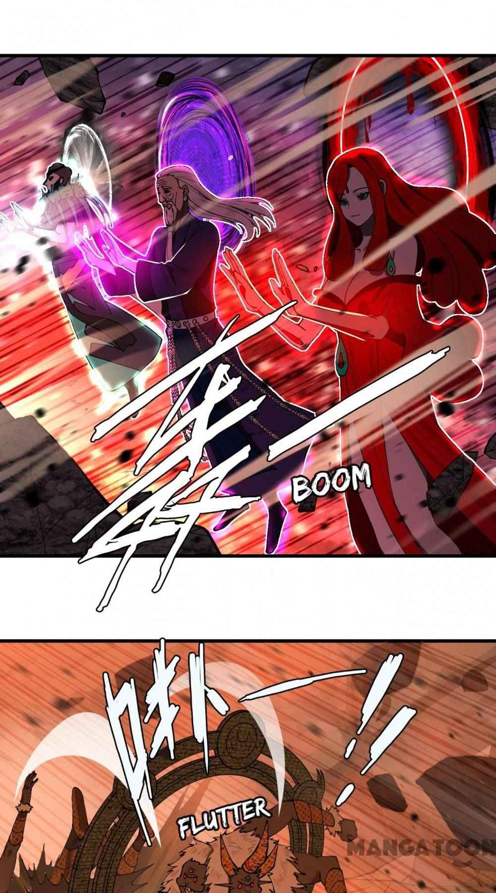 Page 10 of Chapter 212