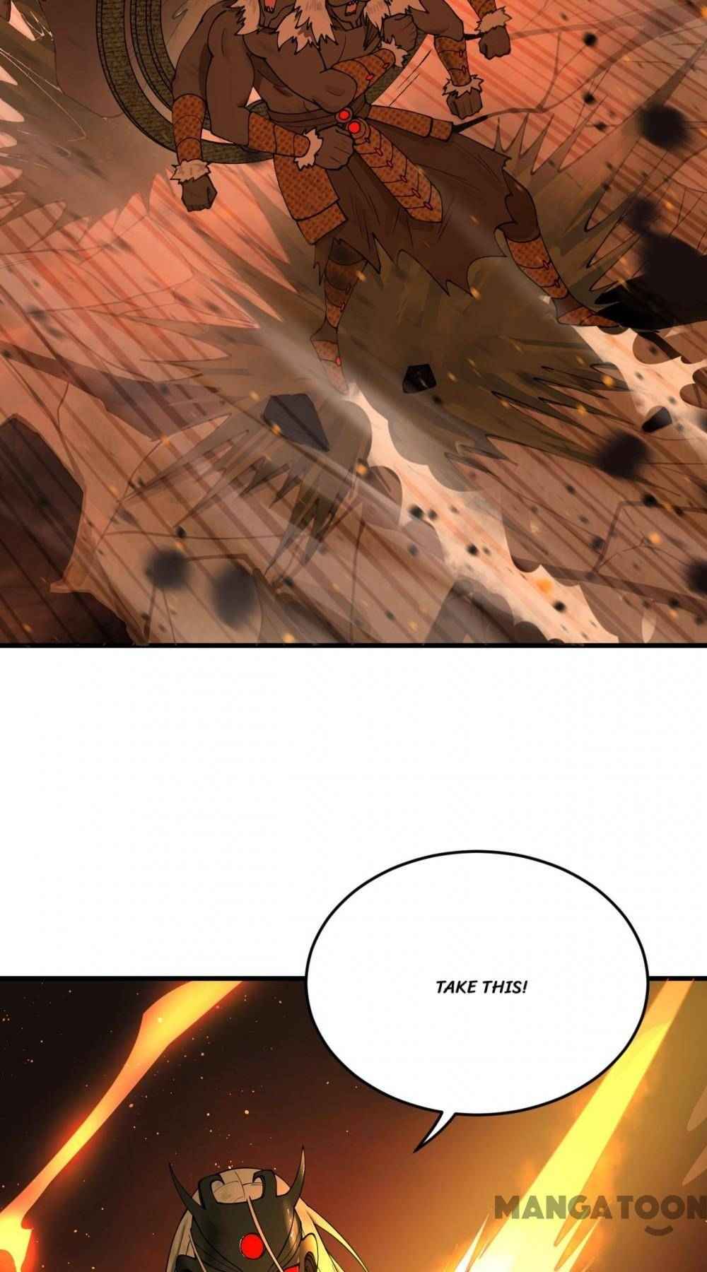 Page 11 of Chapter 212