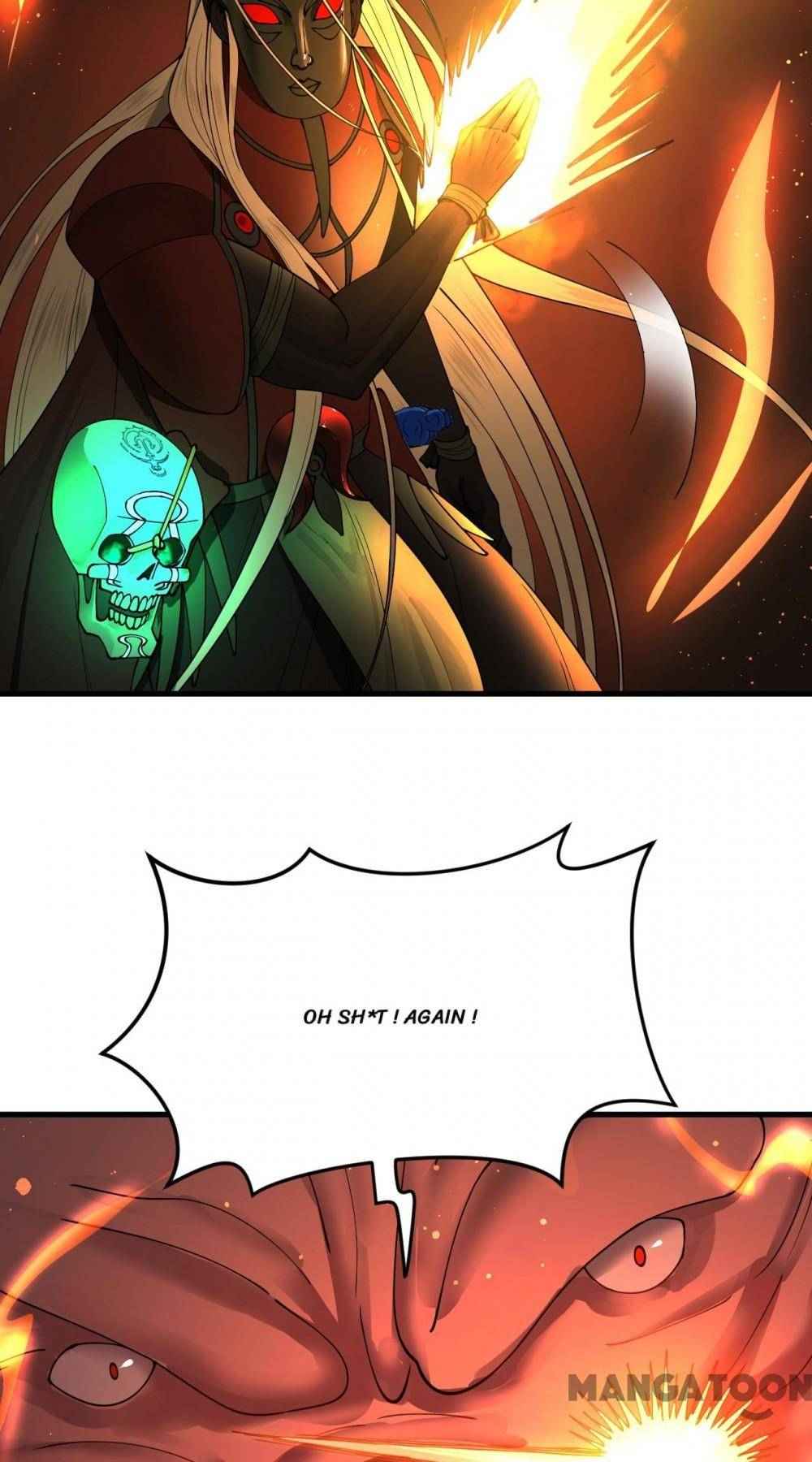 Page 12 of Chapter 212
