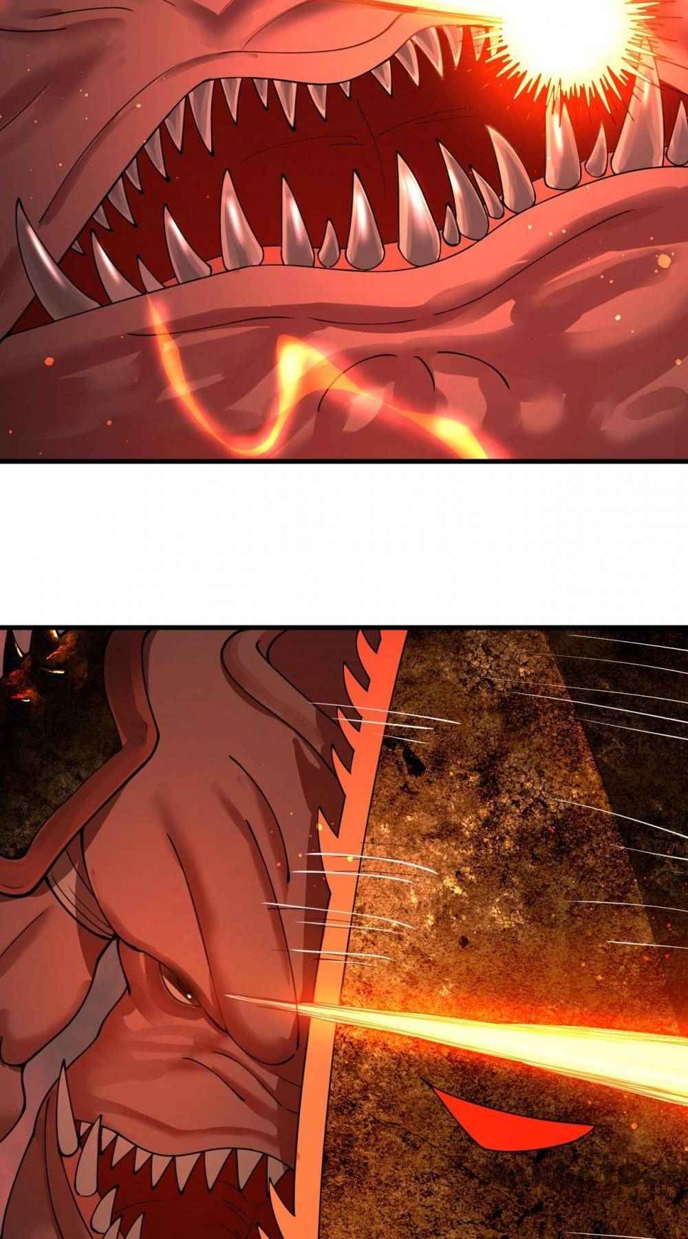 Page 13 of Chapter 212