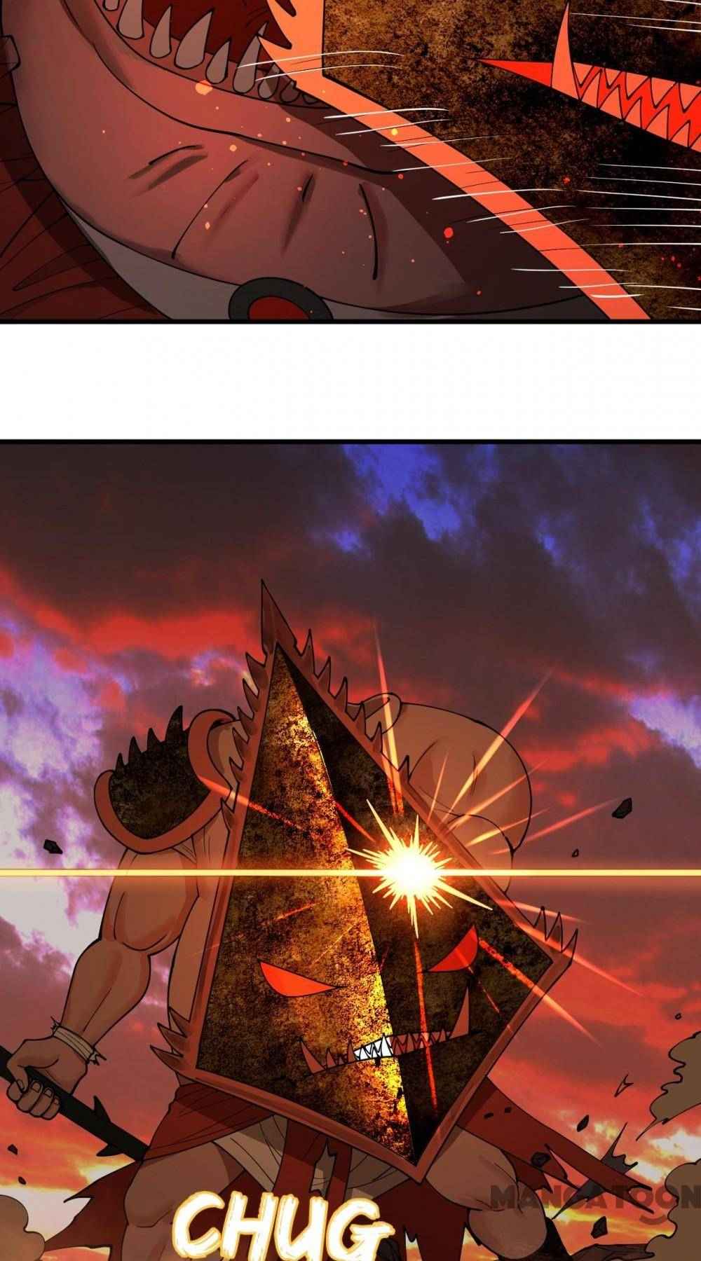 Page 14 of Chapter 212