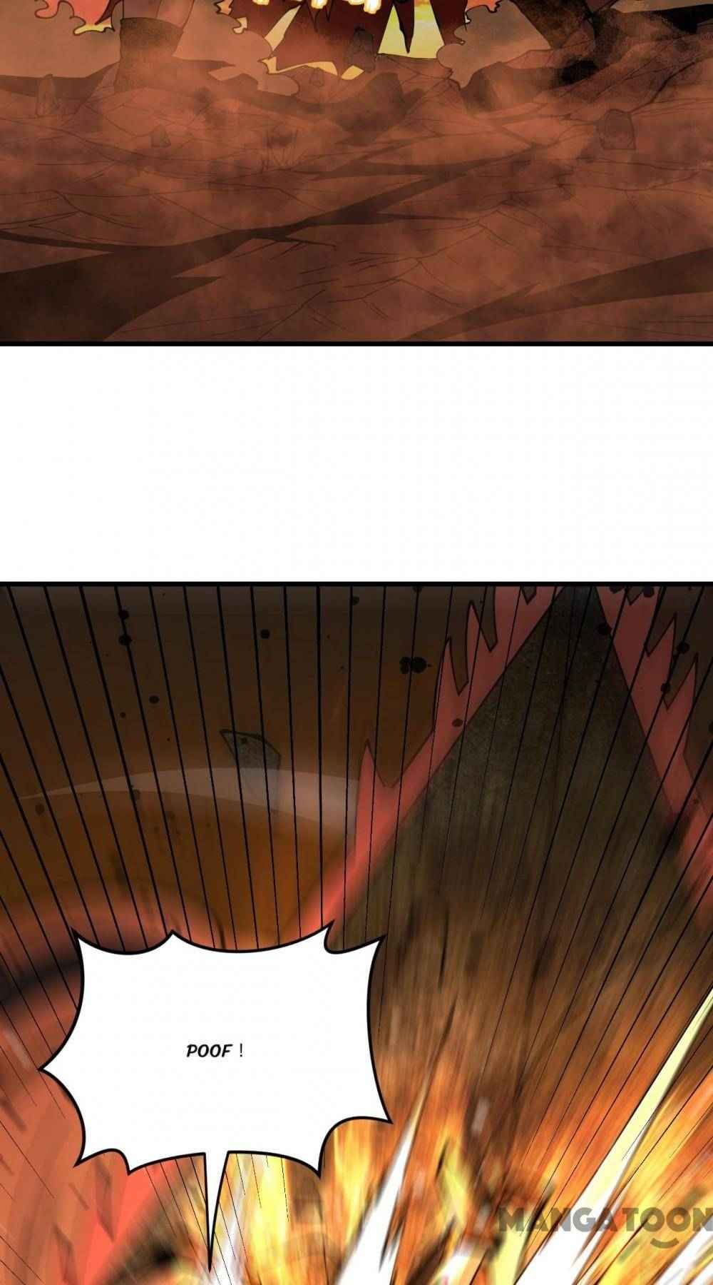 Page 15 of Chapter 212