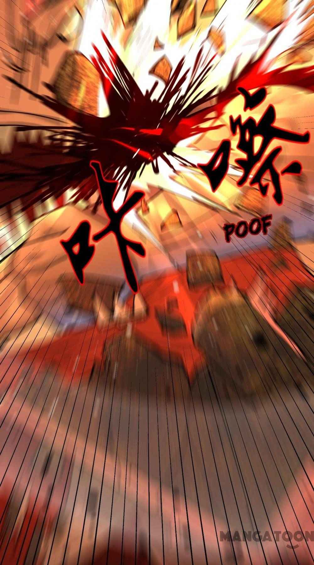 Page 16 of Chapter 212