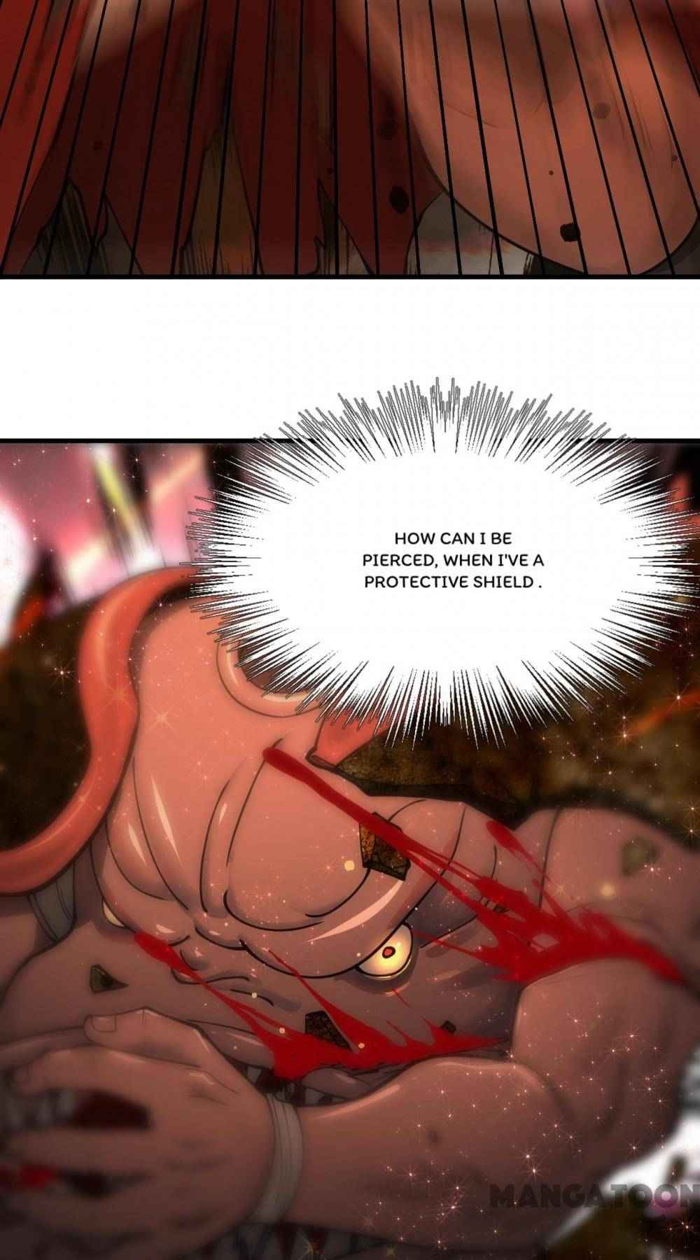 Page 17 of Chapter 212