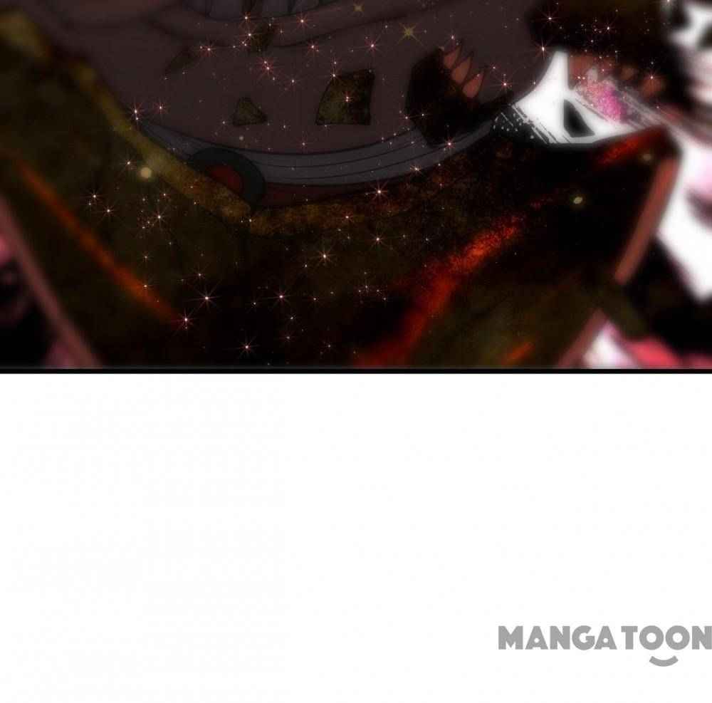 Page 18 of Chapter 212