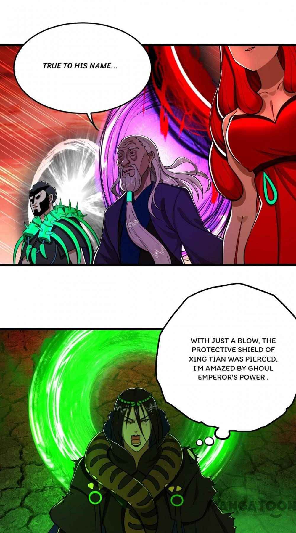 Page 19 of Chapter 212