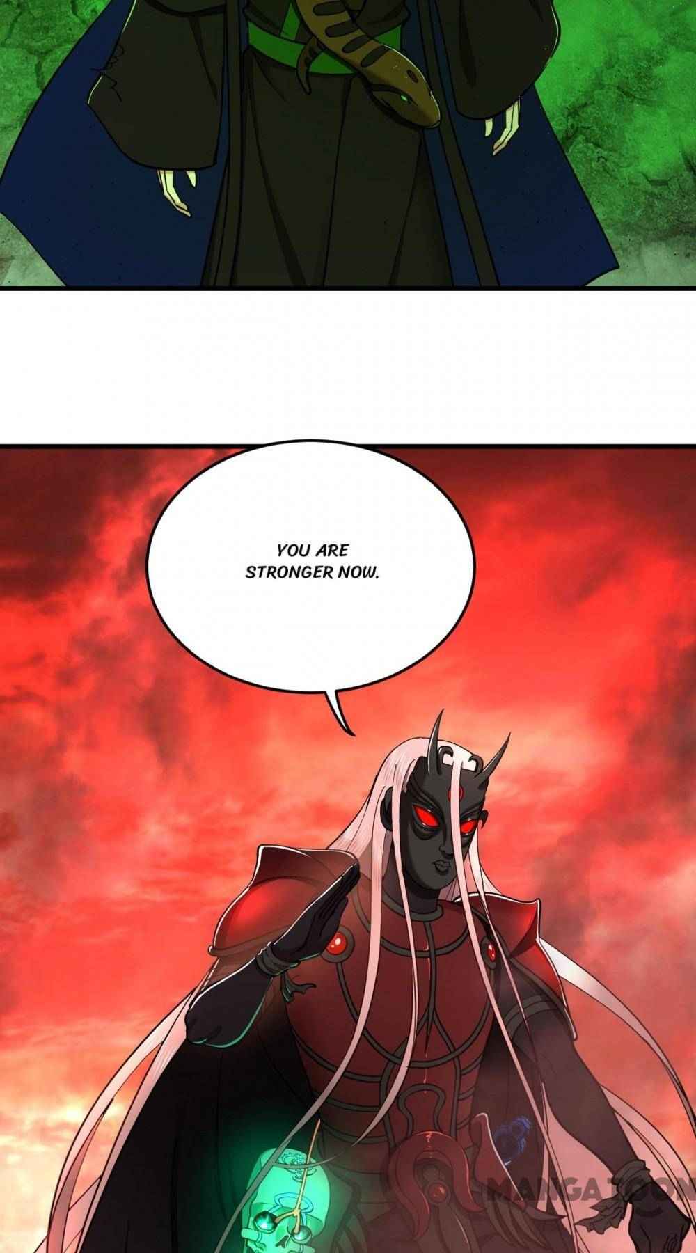 Page 20 of Chapter 212