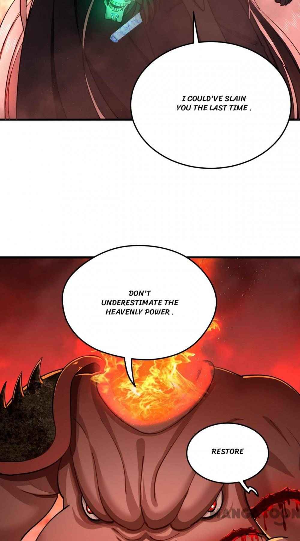 Page 21 of Chapter 212