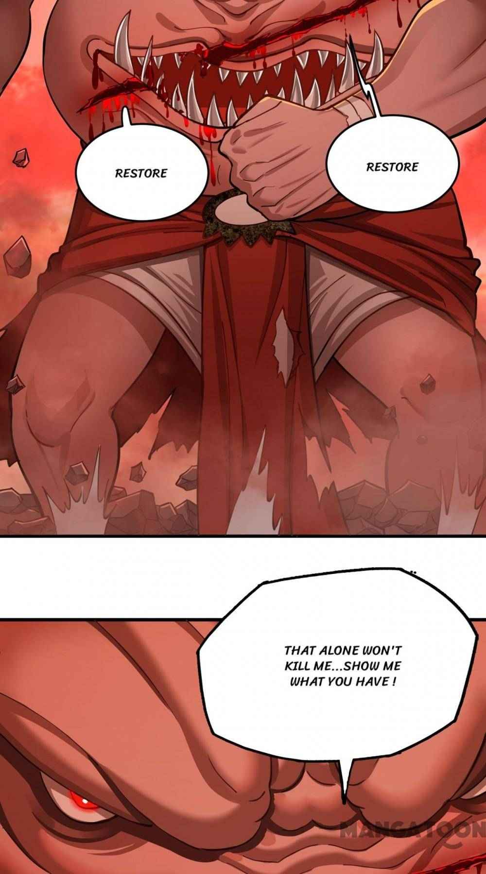 Page 22 of Chapter 212