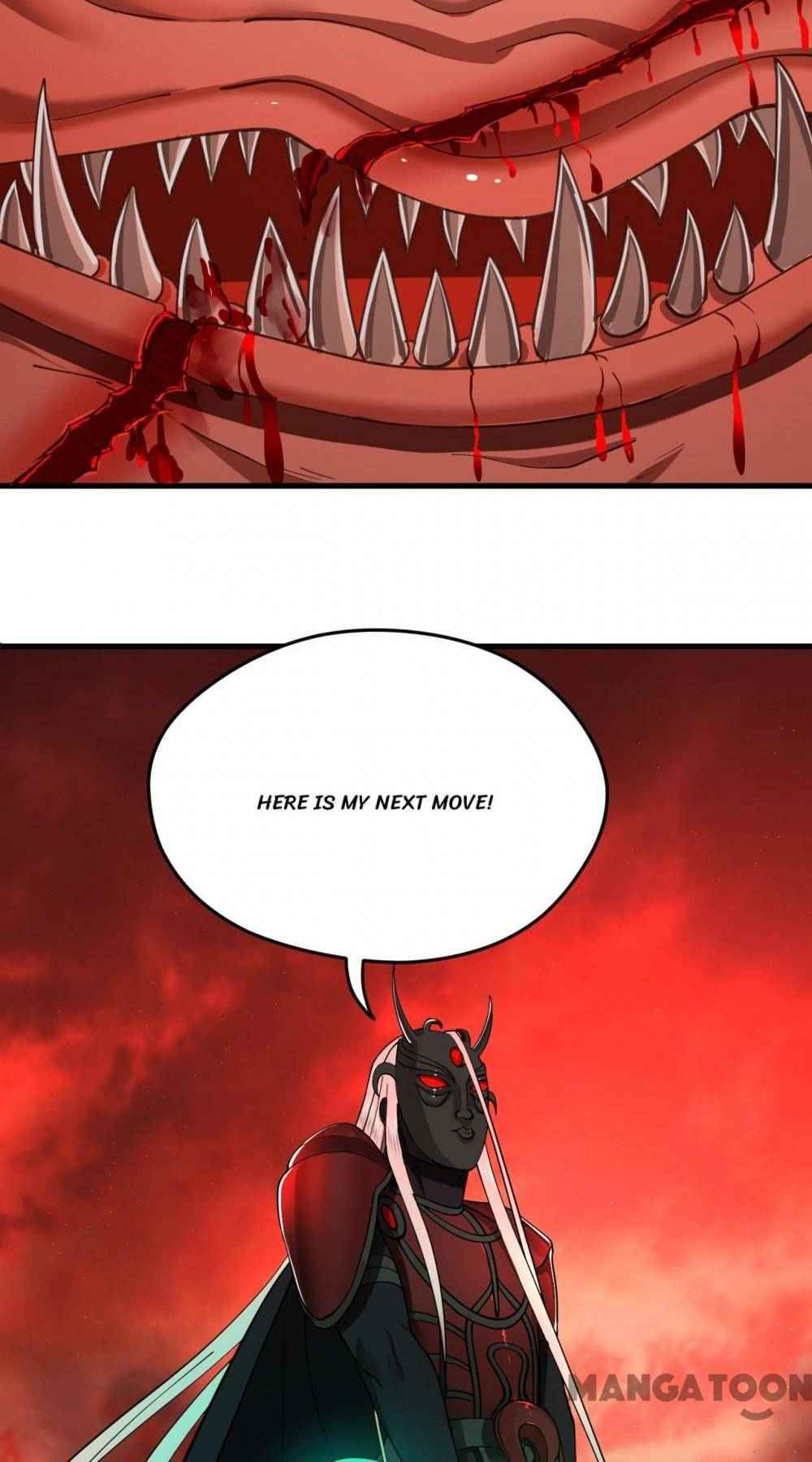 Page 23 of Chapter 212