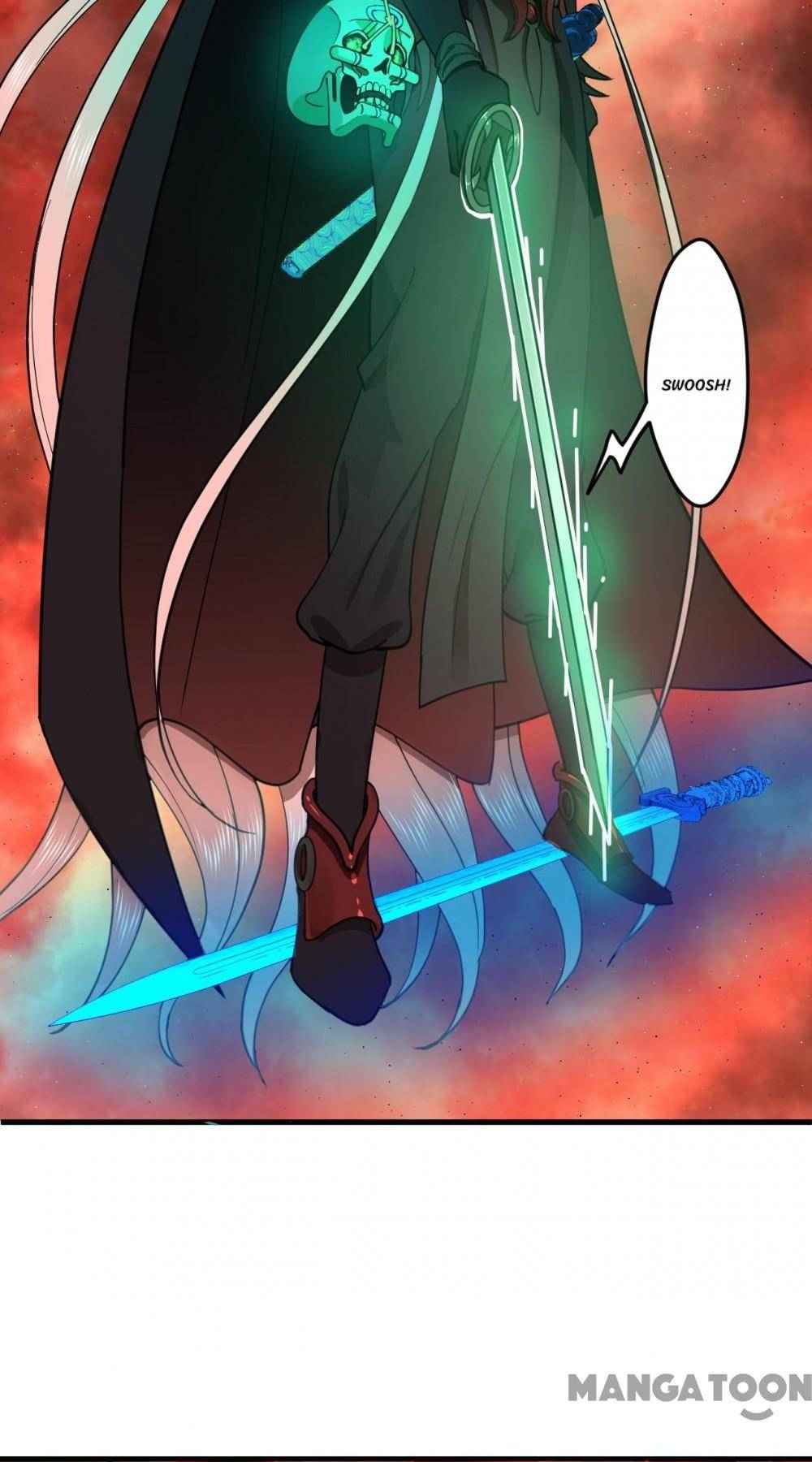 Page 24 of Chapter 212