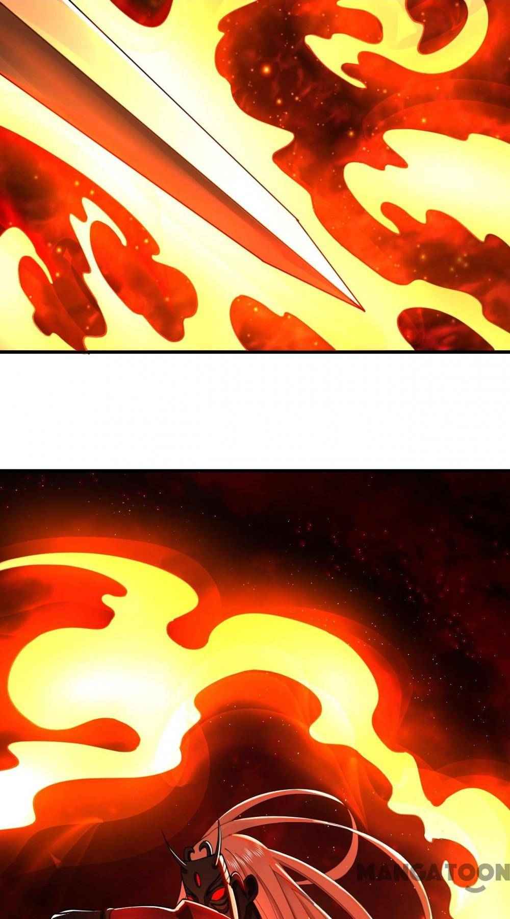 Page 25 of Chapter 212