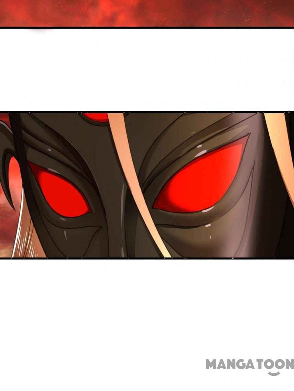 Page 27 of Chapter 212