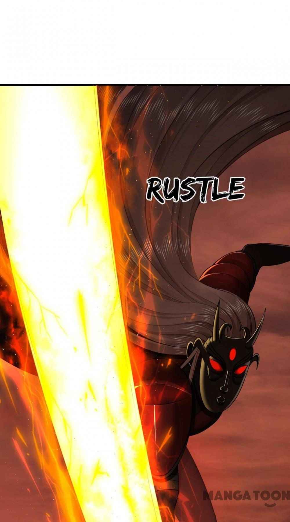 Page 28 of Chapter 212