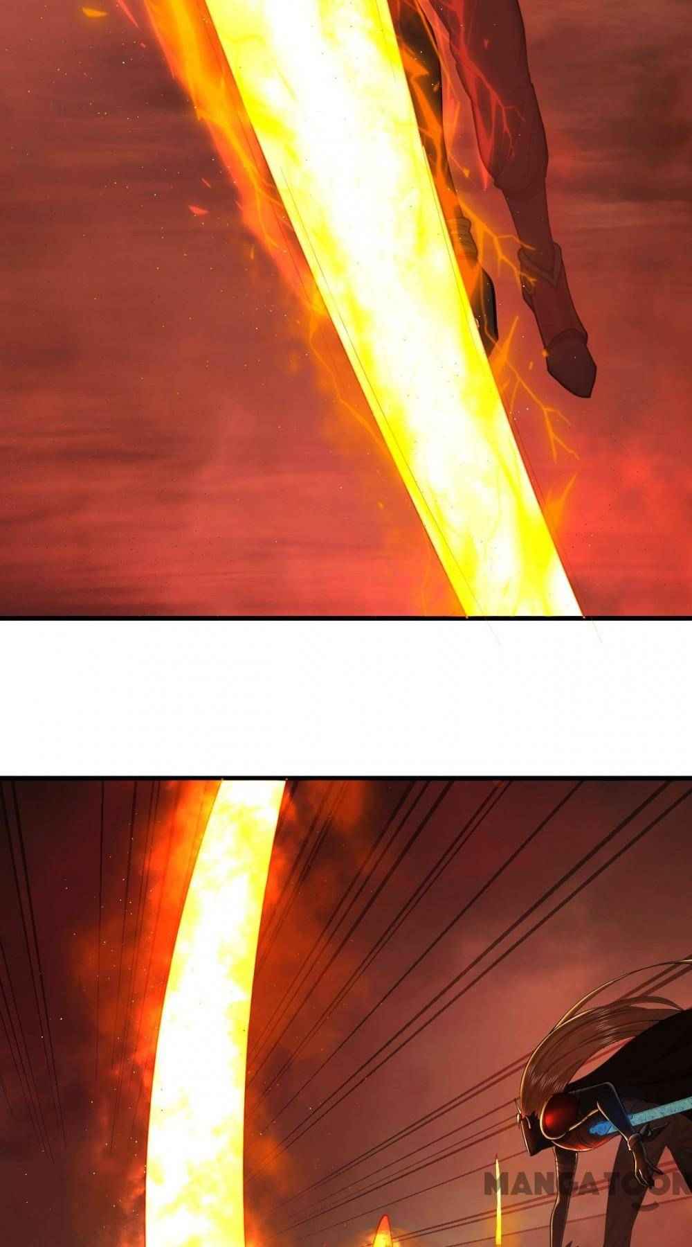 Page 29 of Chapter 212