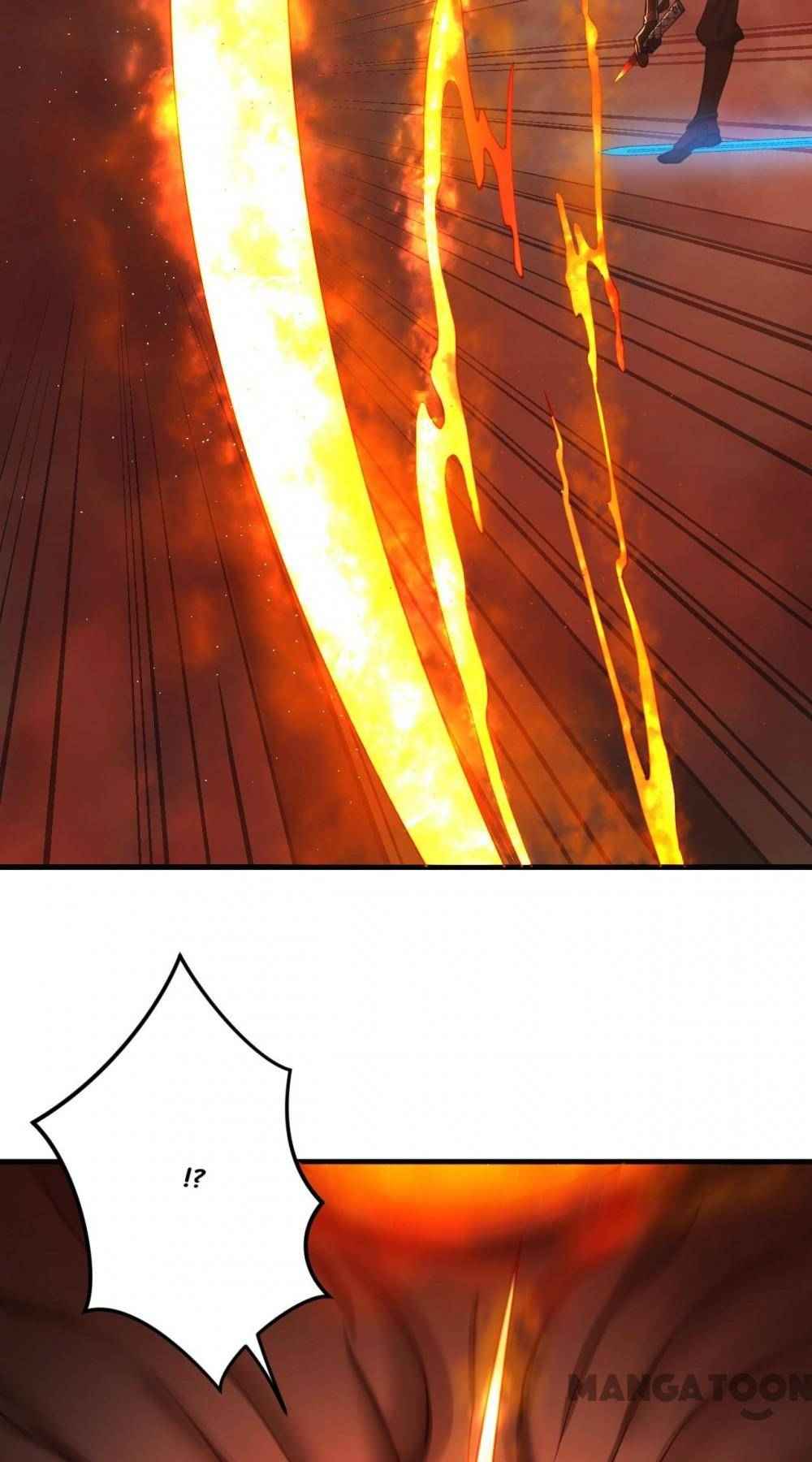 Page 30 of Chapter 212
