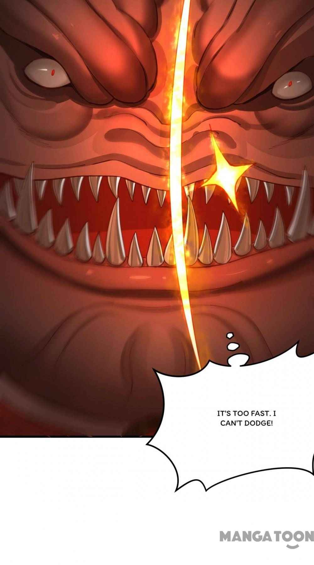 Page 31 of Chapter 212