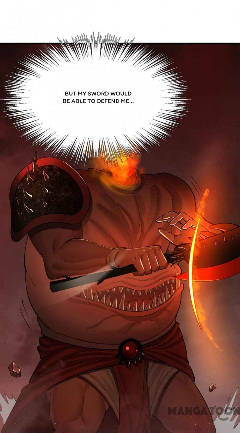 Page 32 of Chapter 212