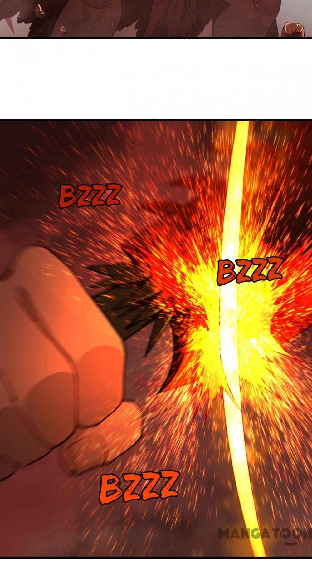 Page 33 of Chapter 212