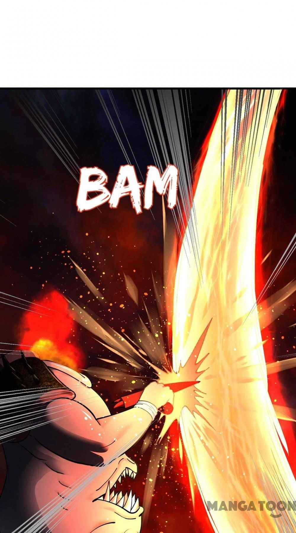 Page 36 of Chapter 212