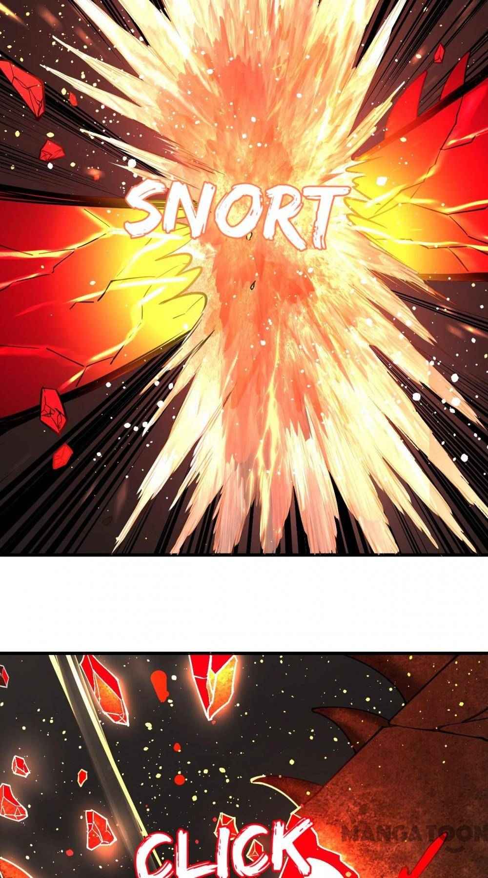 Page 39 of Chapter 212