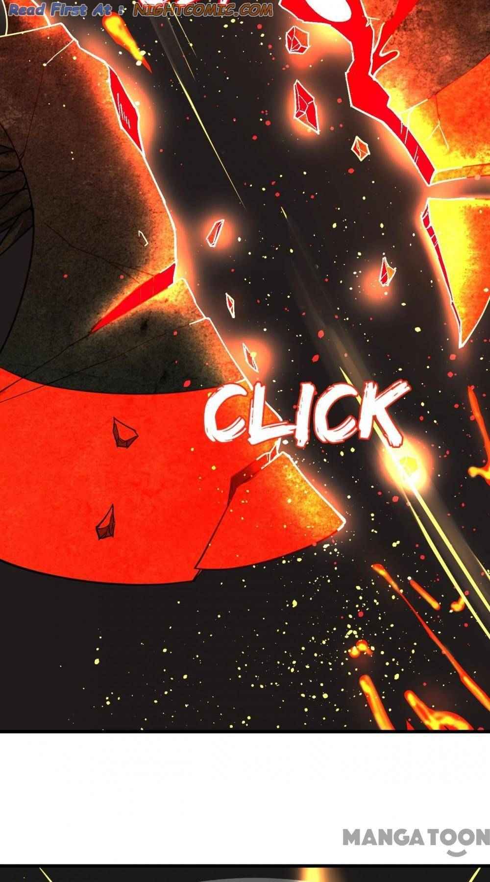 Page 40 of Chapter 212