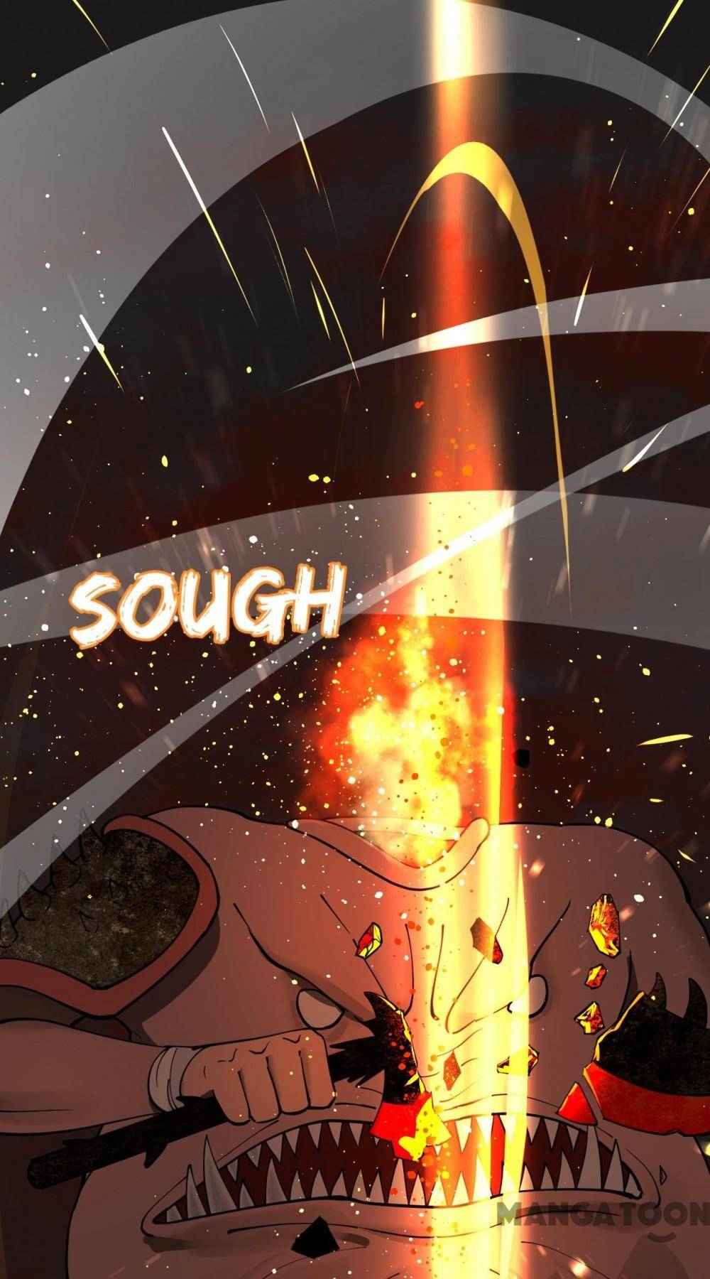 Page 41 of Chapter 212