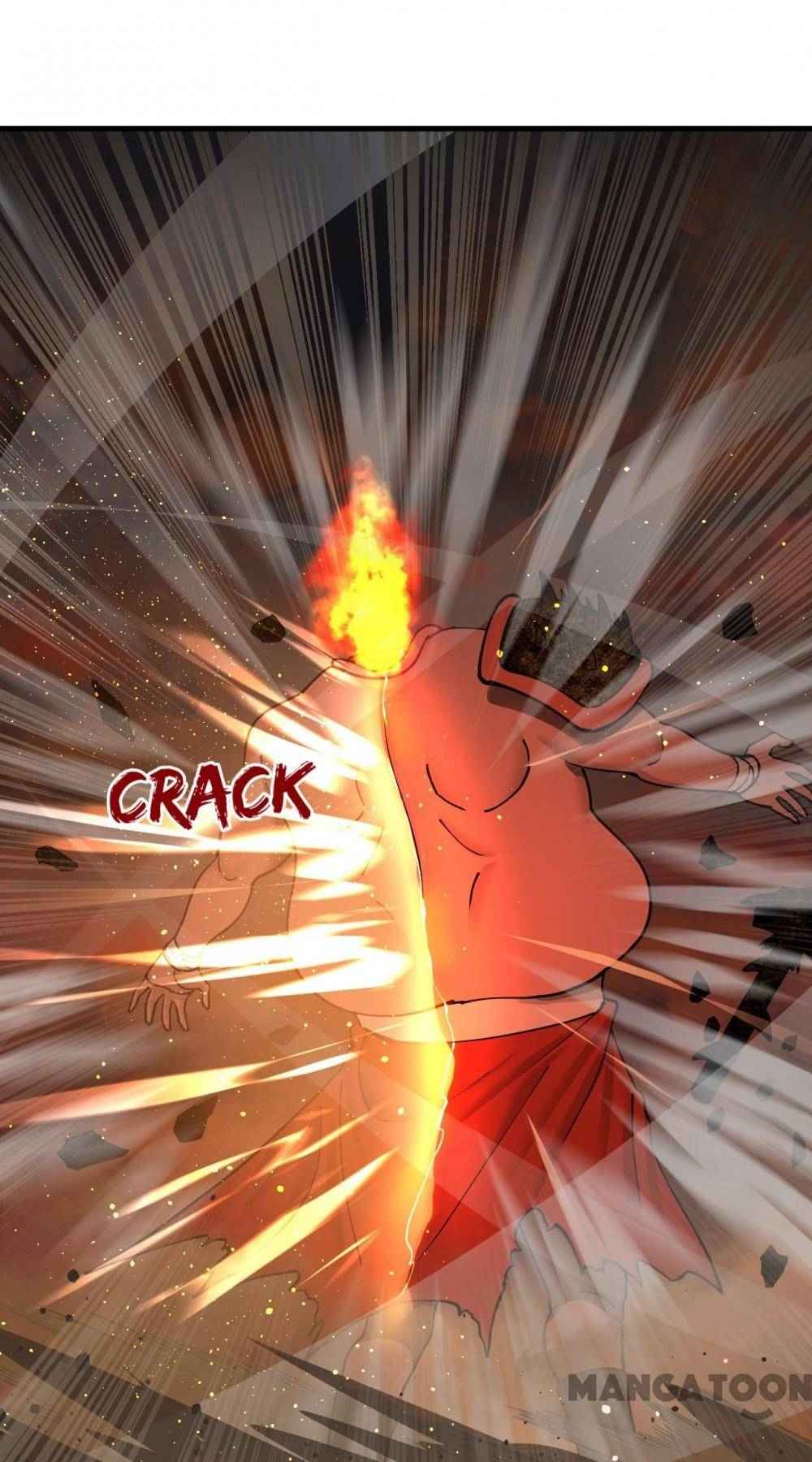 Page 43 of Chapter 212
