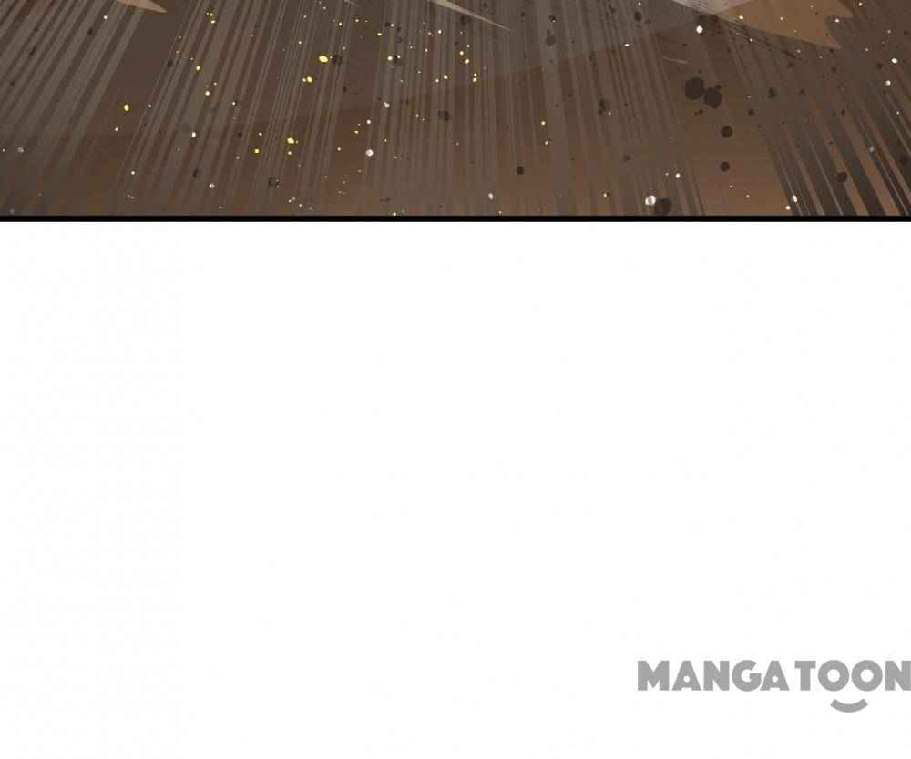 Page 44 of Chapter 212