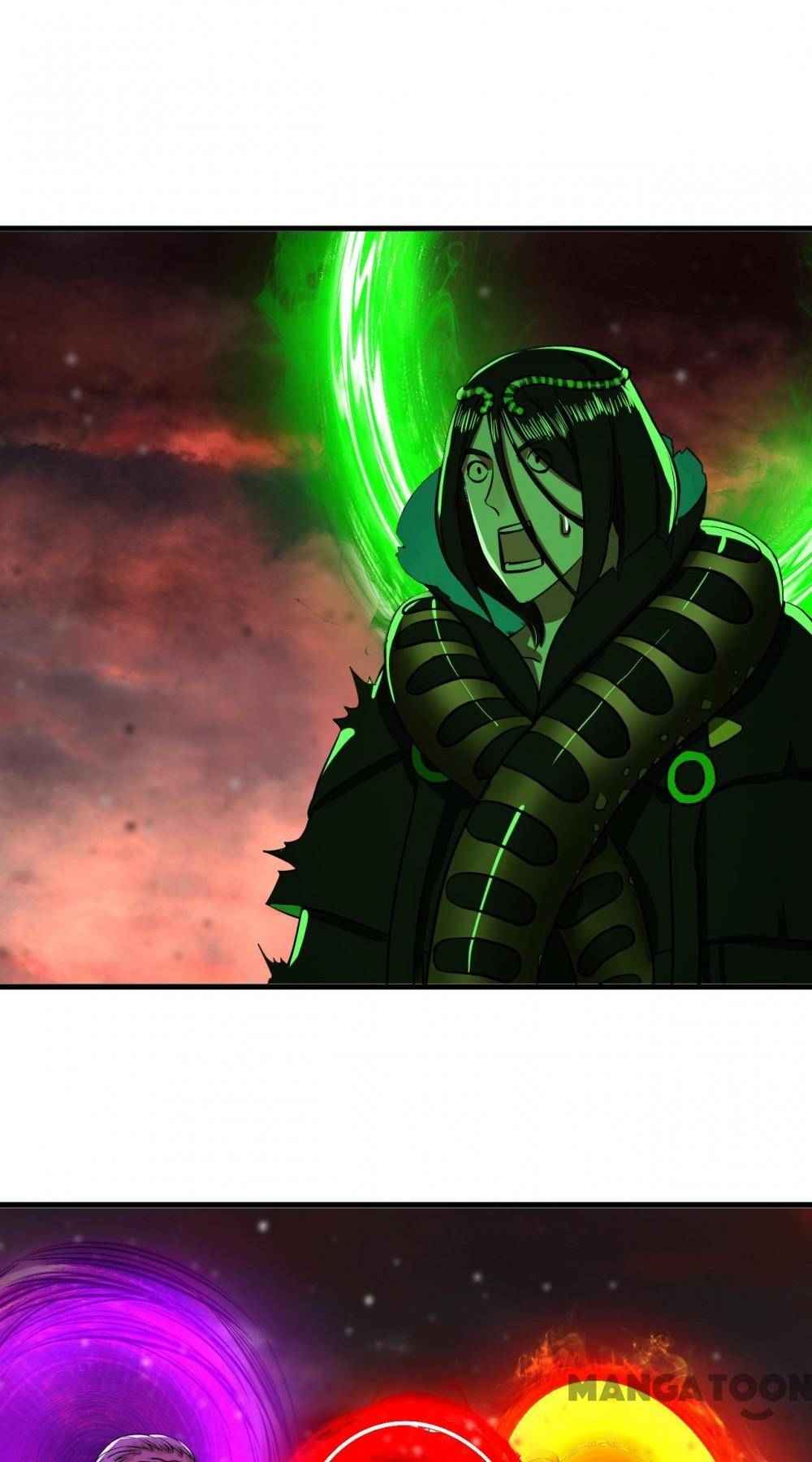 Page 45 of Chapter 212