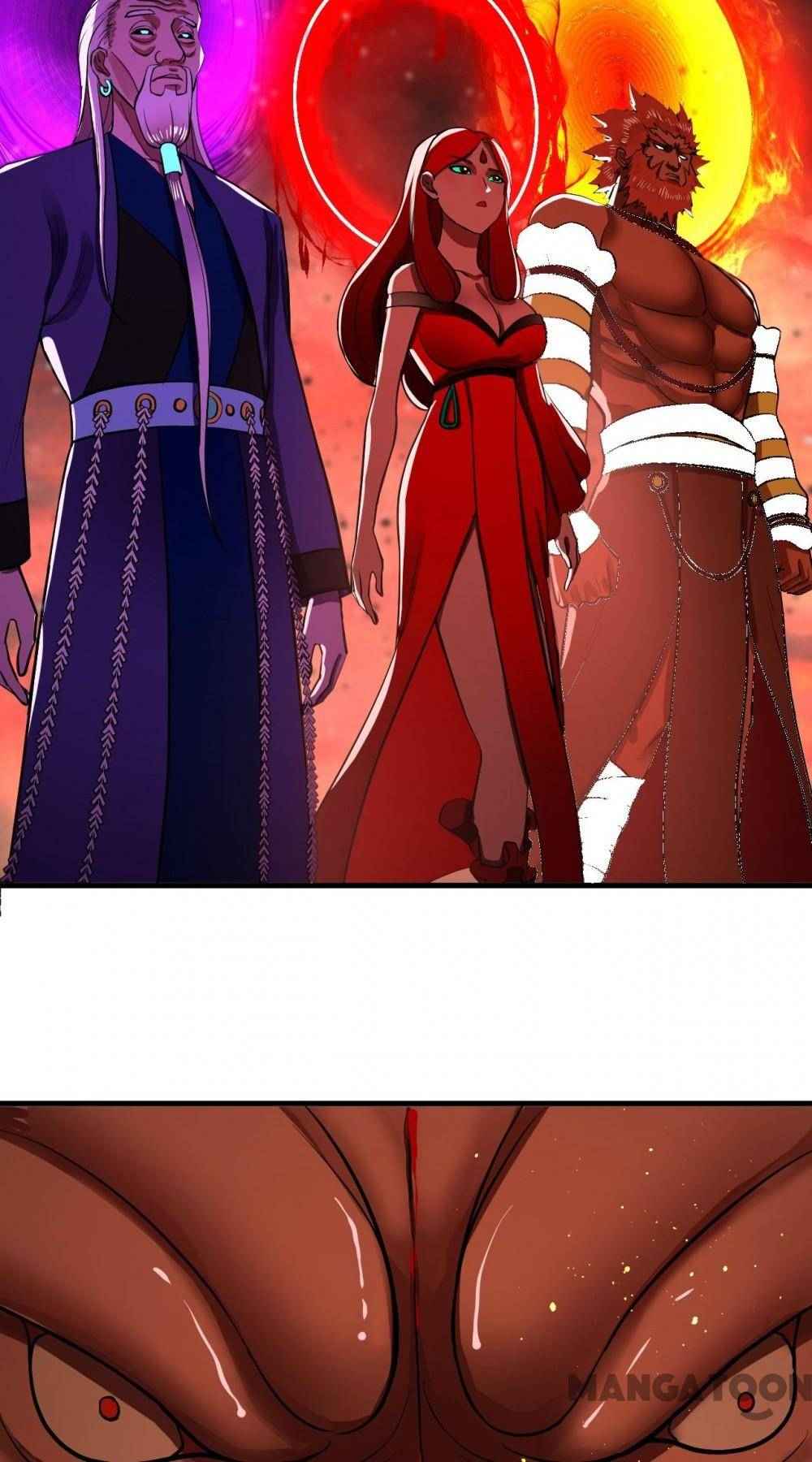 Page 46 of Chapter 212