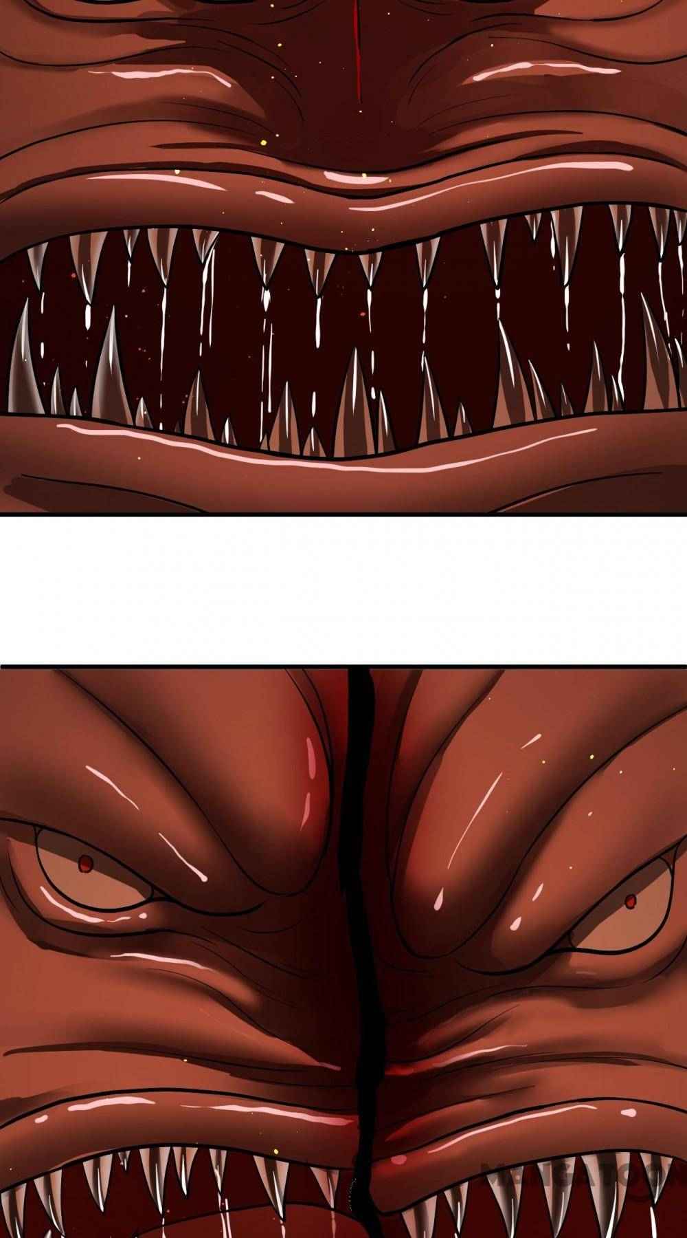Page 47 of Chapter 212