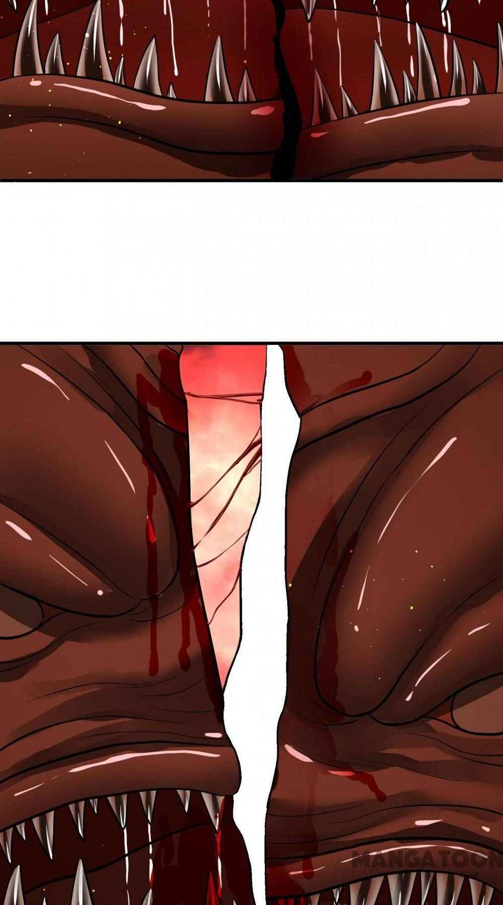 Page 48 of Chapter 212