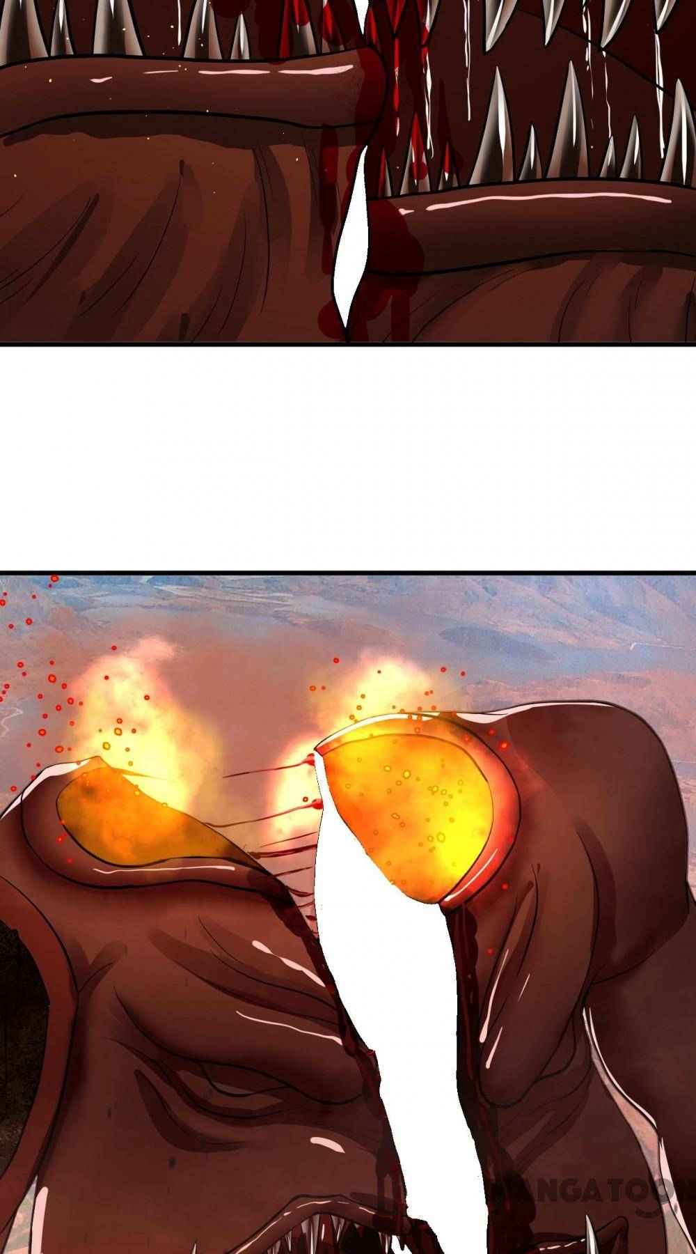 Page 49 of Chapter 212