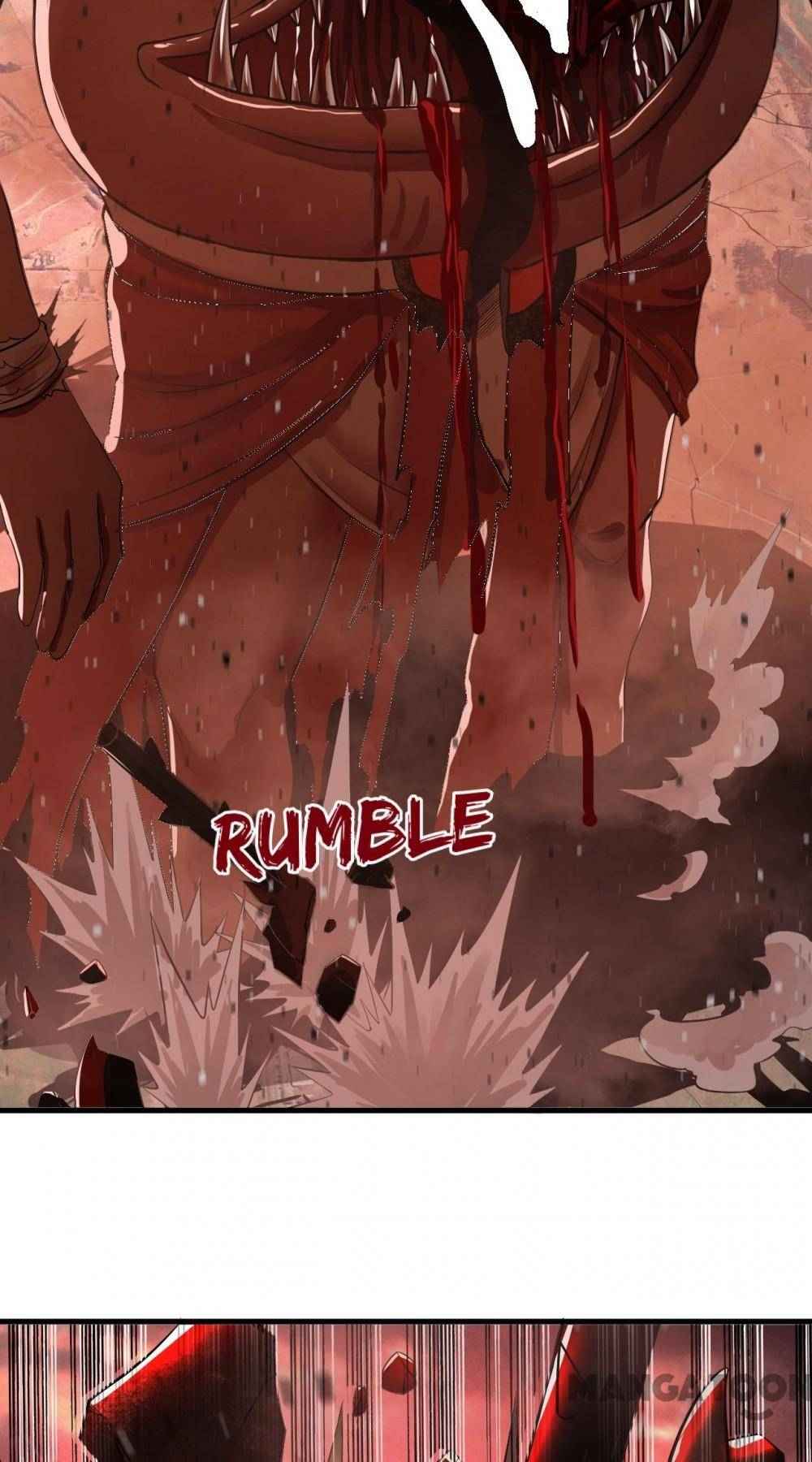Page 50 of Chapter 212
