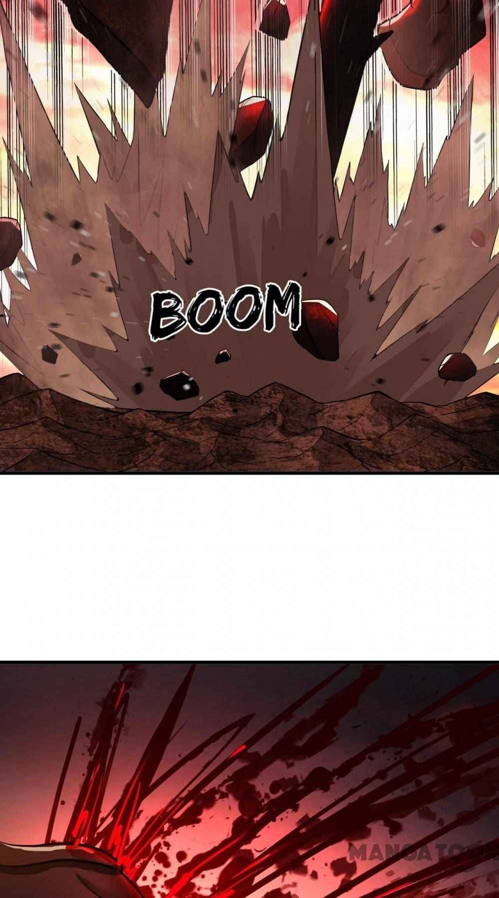 Page 51 of Chapter 212