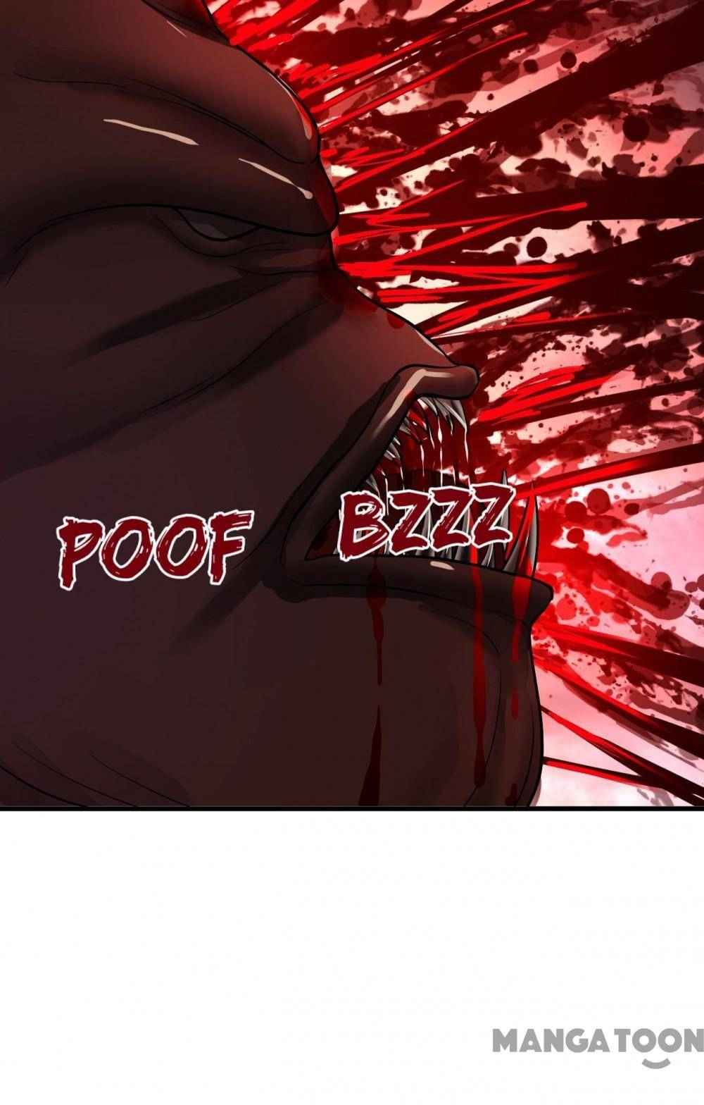 Page 52 of Chapter 212