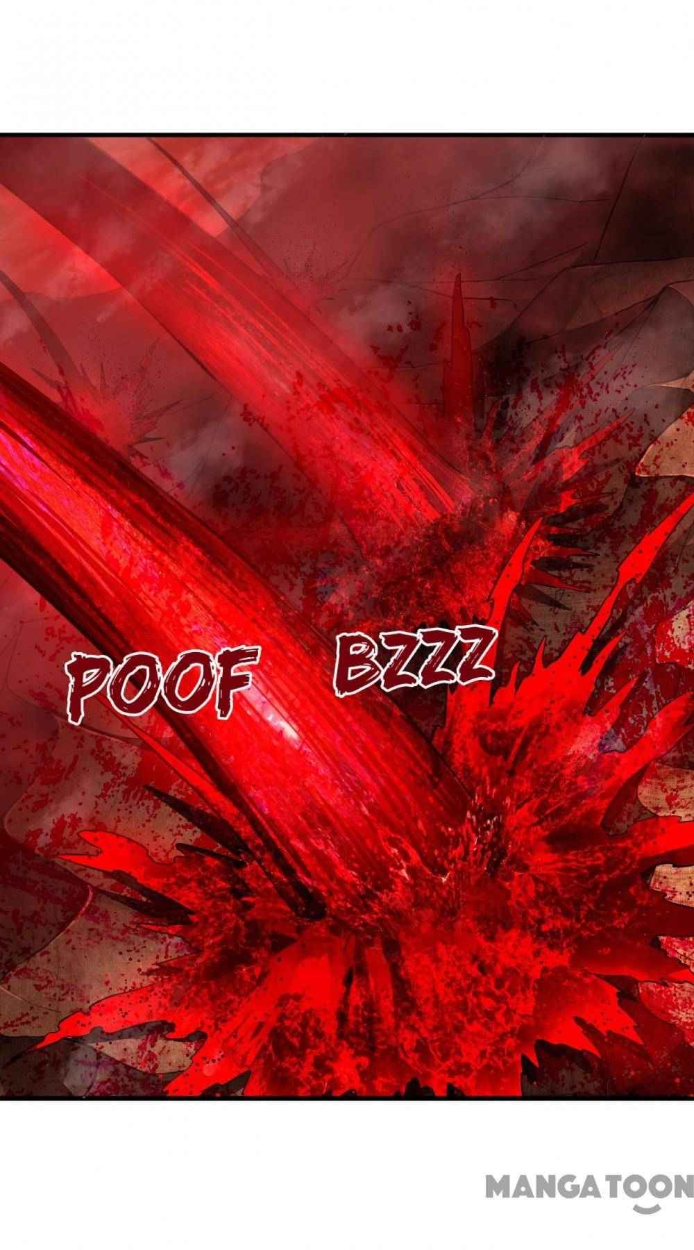 Page 53 of Chapter 212