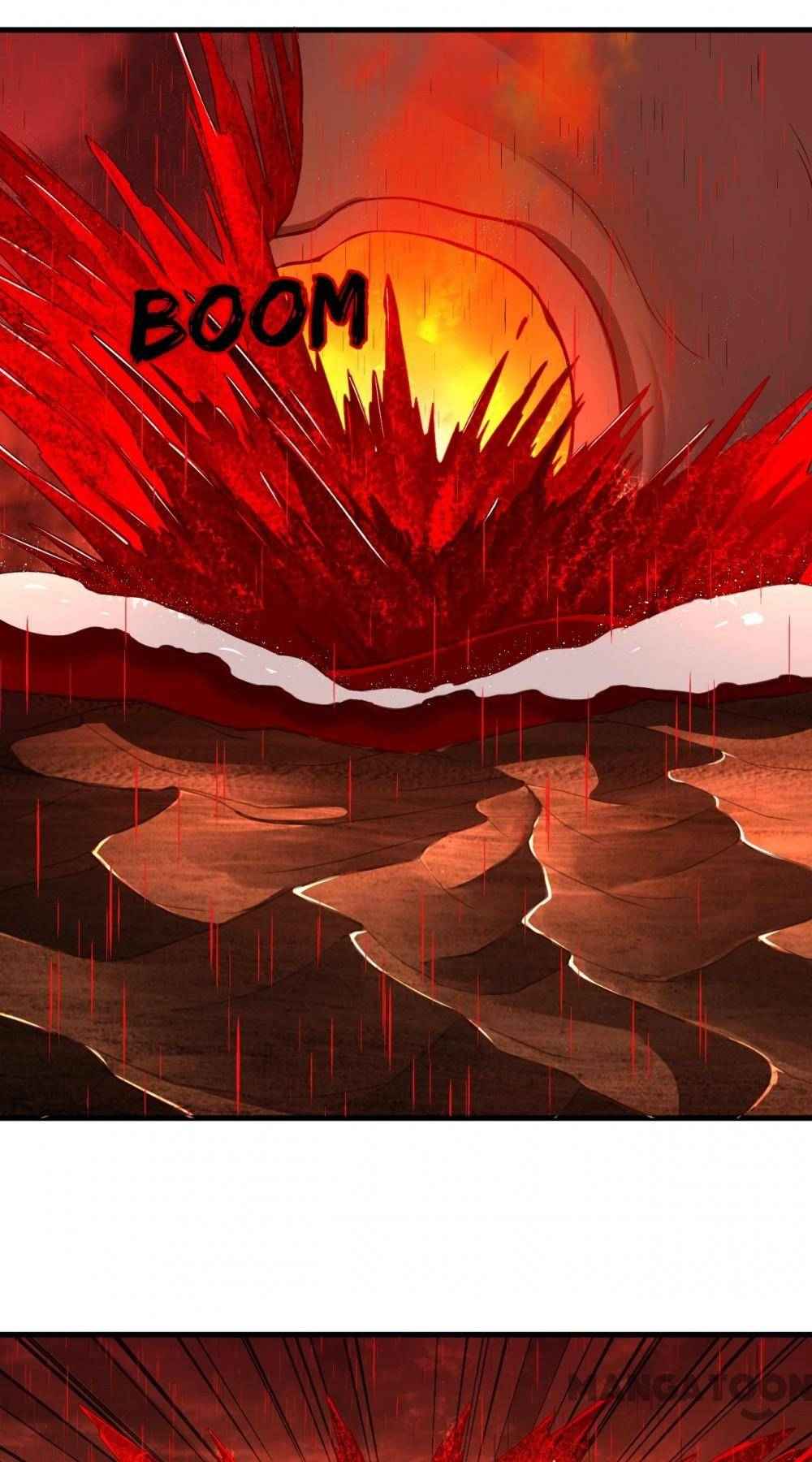 Page 55 of Chapter 212