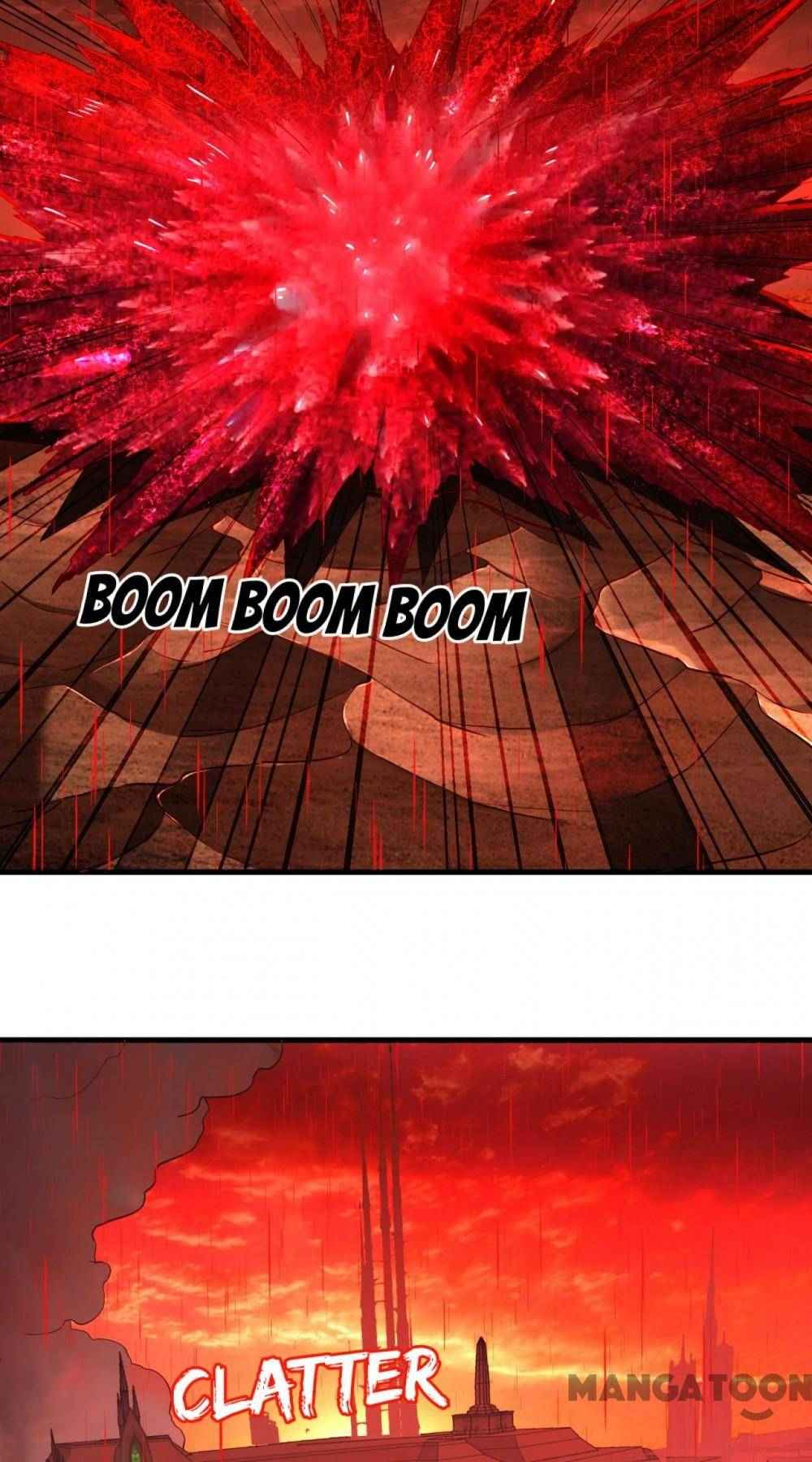 Page 56 of Chapter 212