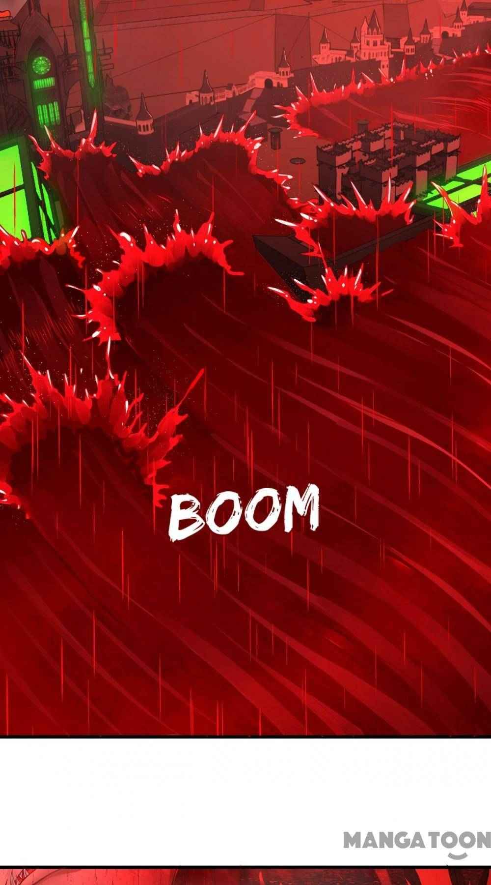 Page 57 of Chapter 212