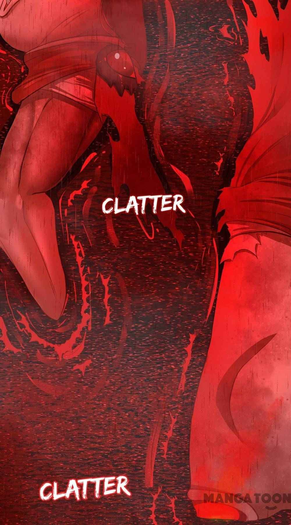Page 58 of Chapter 212