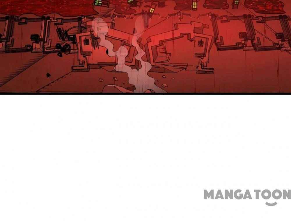 Page 60 of Chapter 212