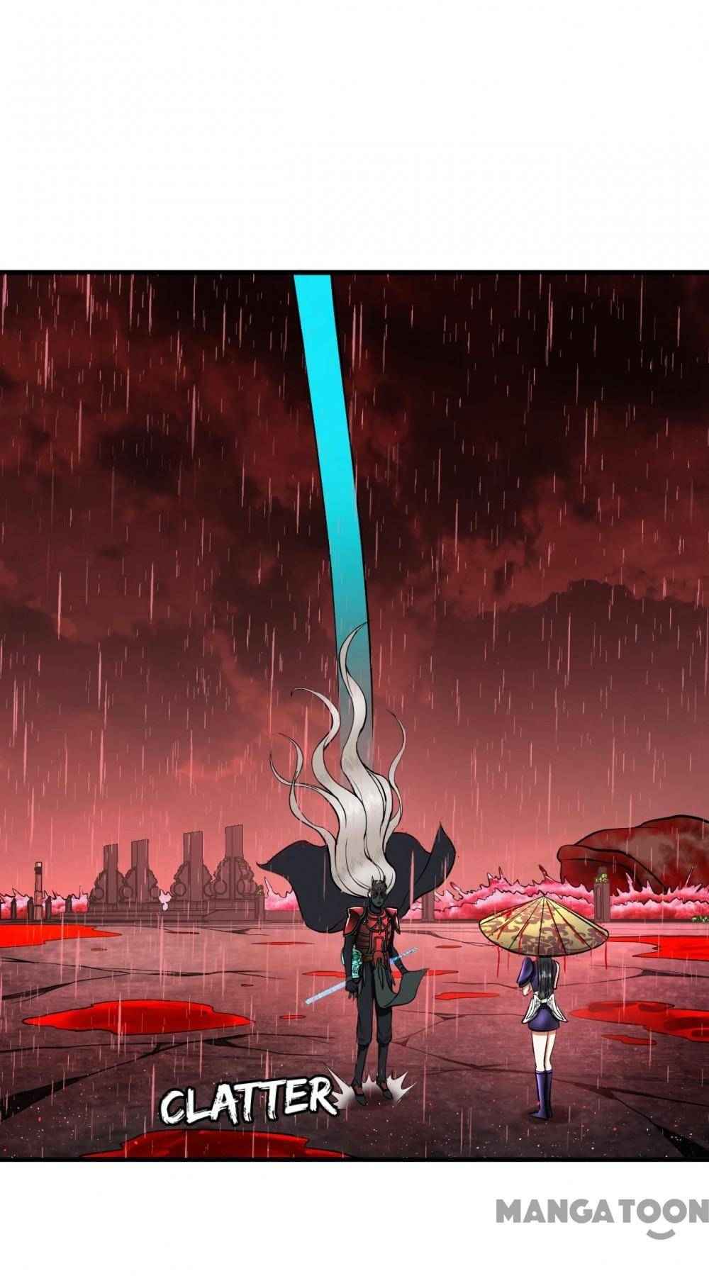 Page 61 of Chapter 212