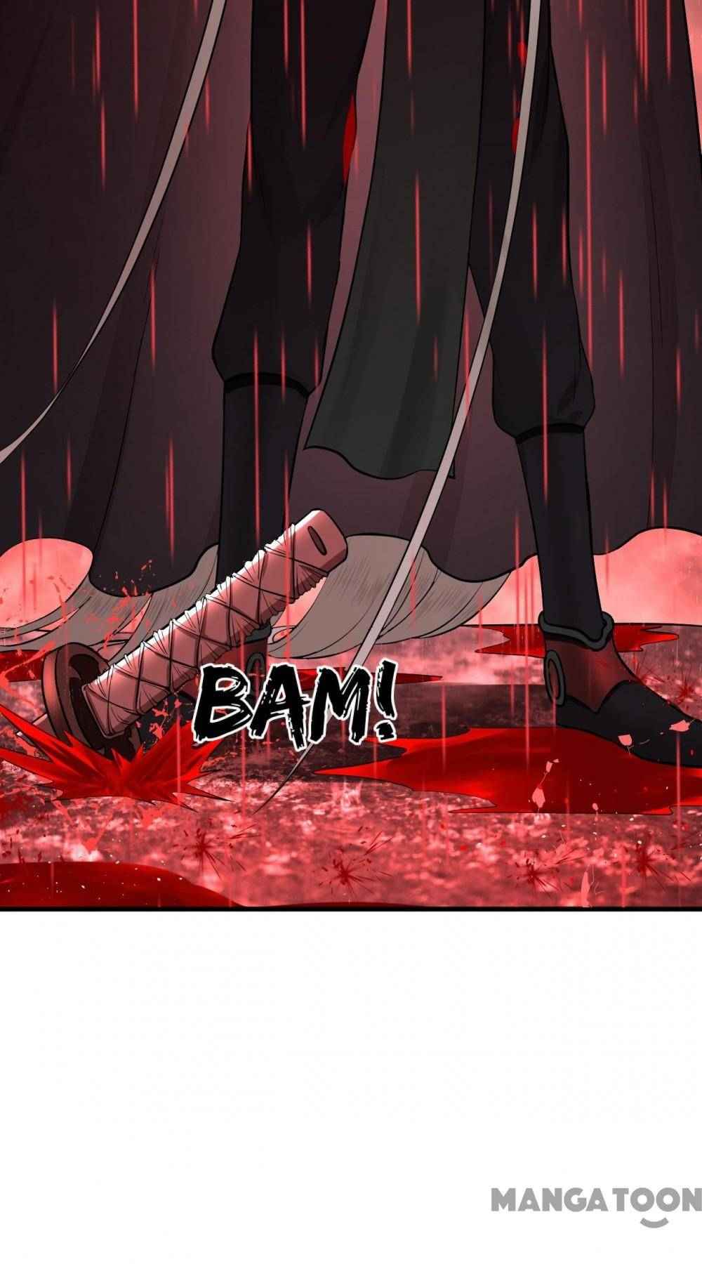 Page 63 of Chapter 212