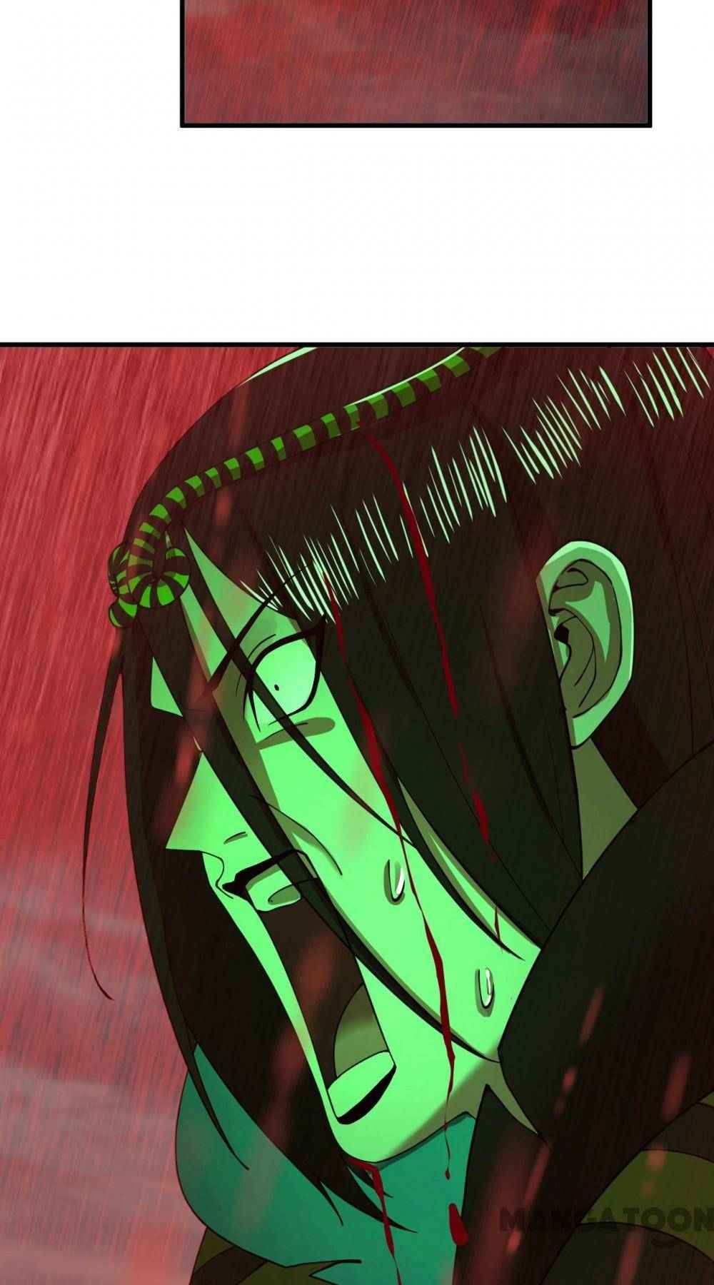 Page 2 of Chapter 213