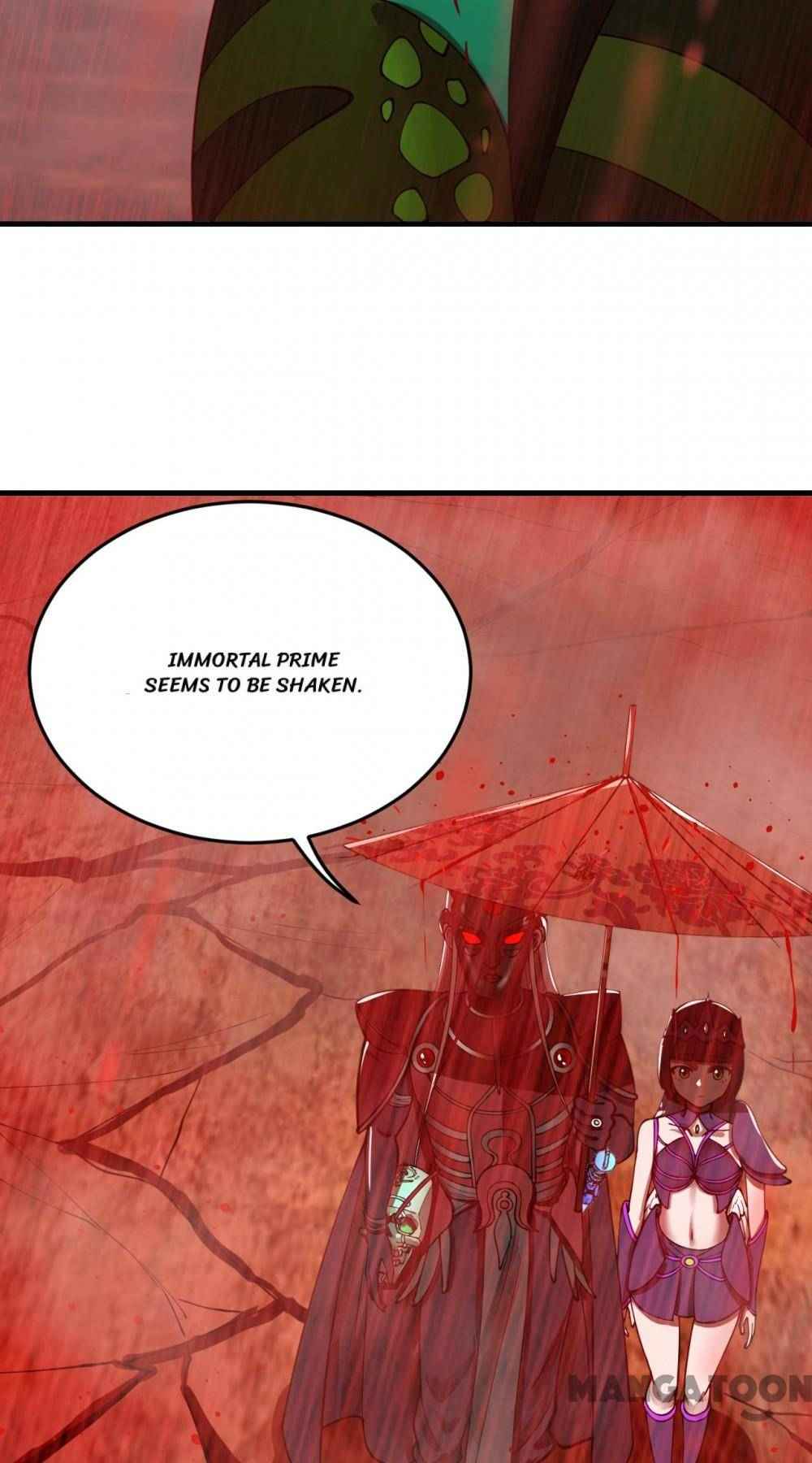 Page 3 of Chapter 213