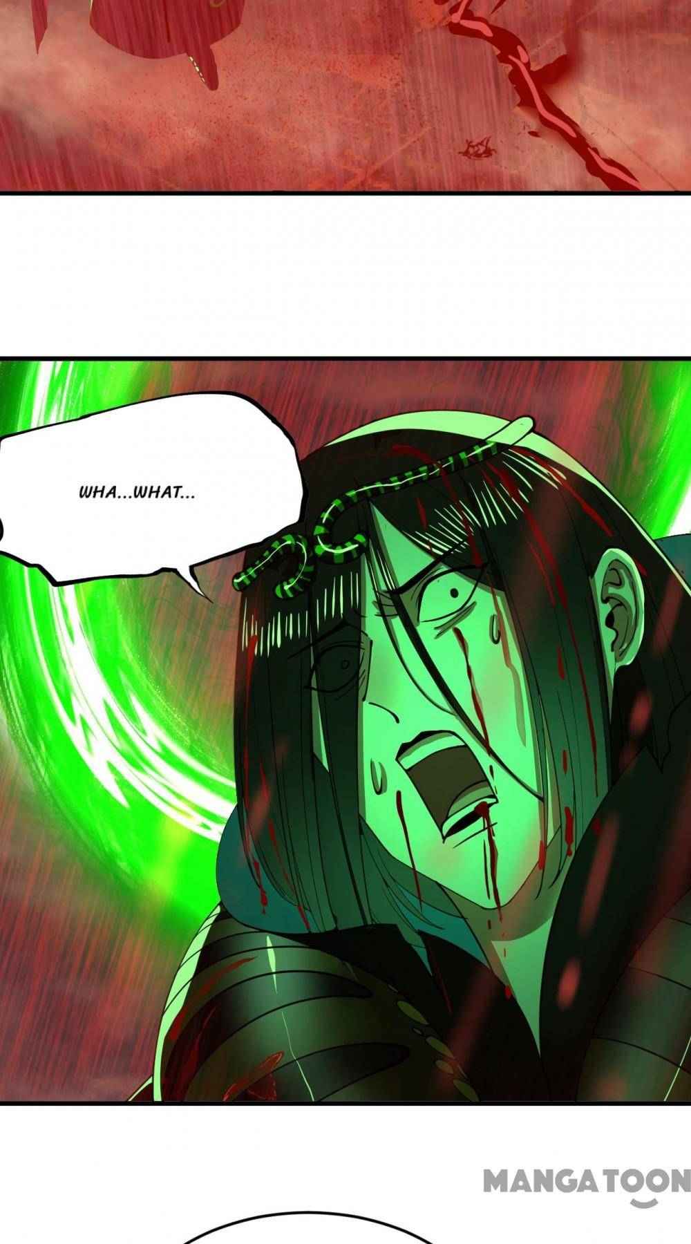 Page 5 of Chapter 213